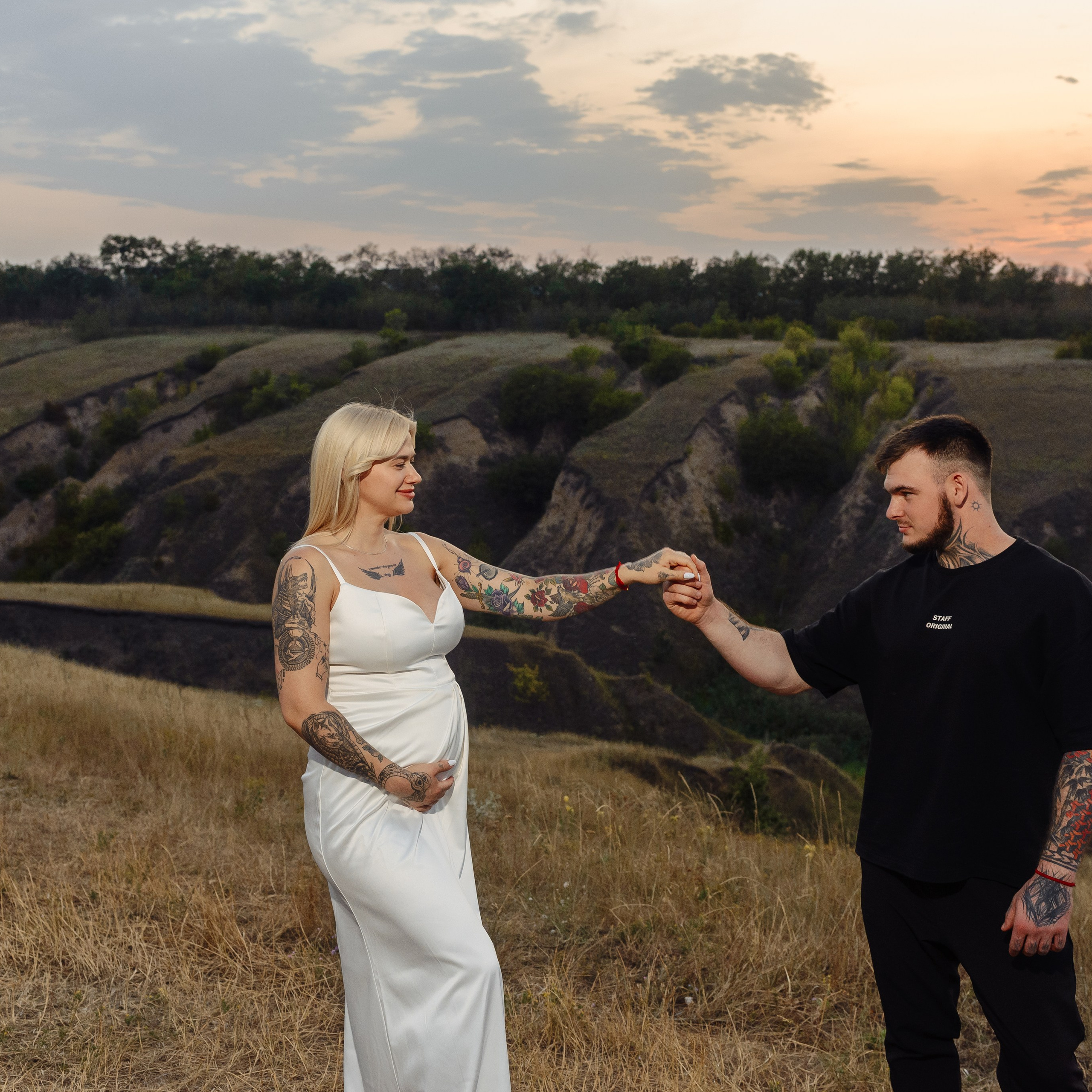 Сімейні зйомки. Soel studio. Фотограф Дніпро