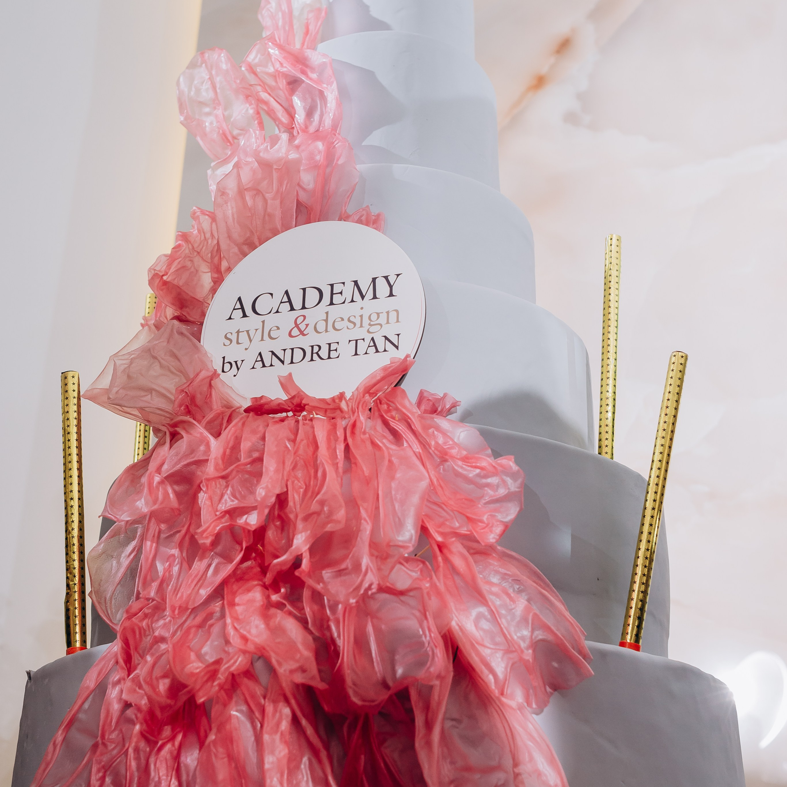 Репортажна зйомка. Soel studio. Фотограф Дніпро