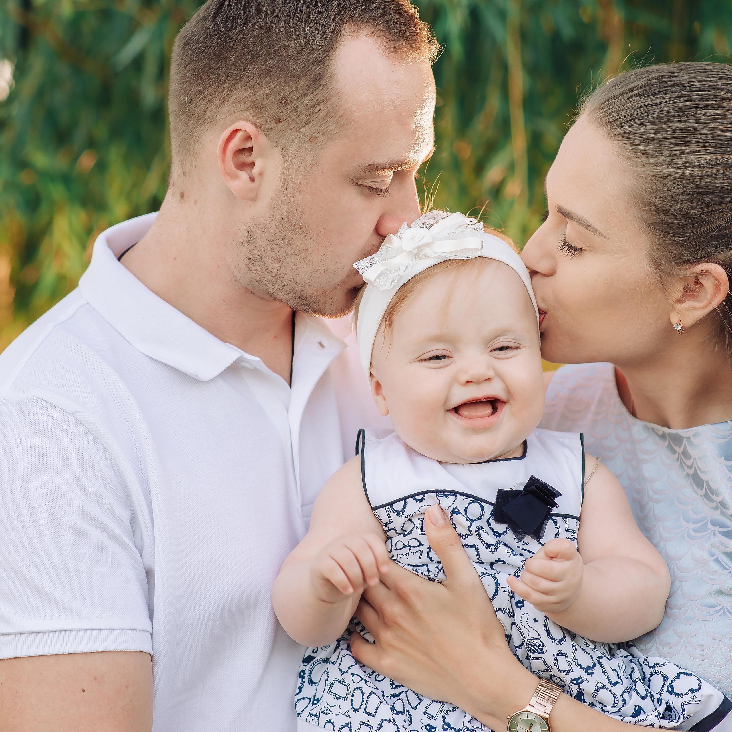 Сімейні зйомки. Soel studio. Фотограф Дніпро