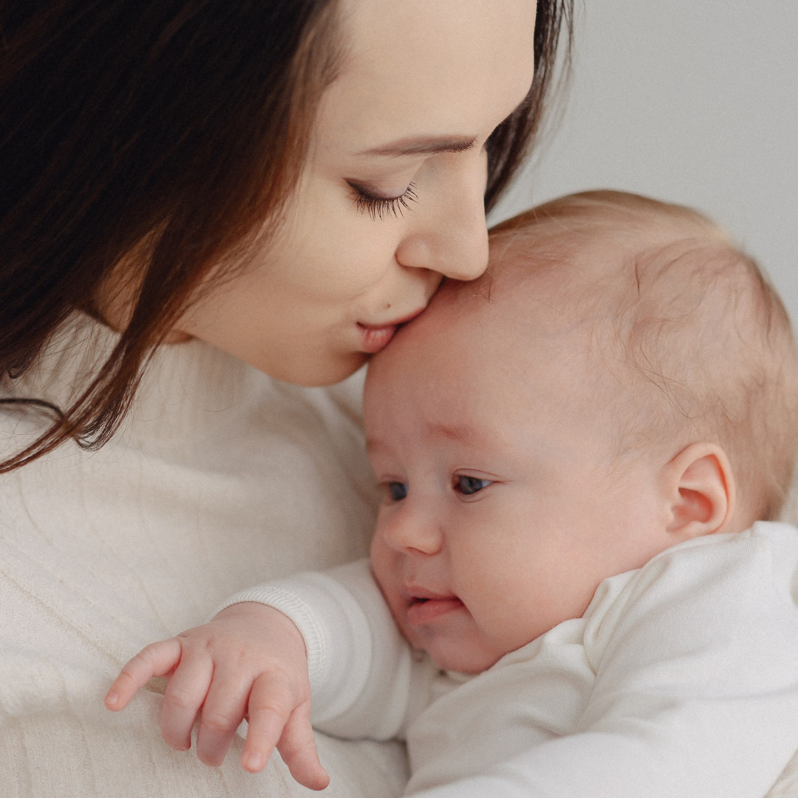 Сімейні зйомки. Soel studio. Фотограф Дніпро