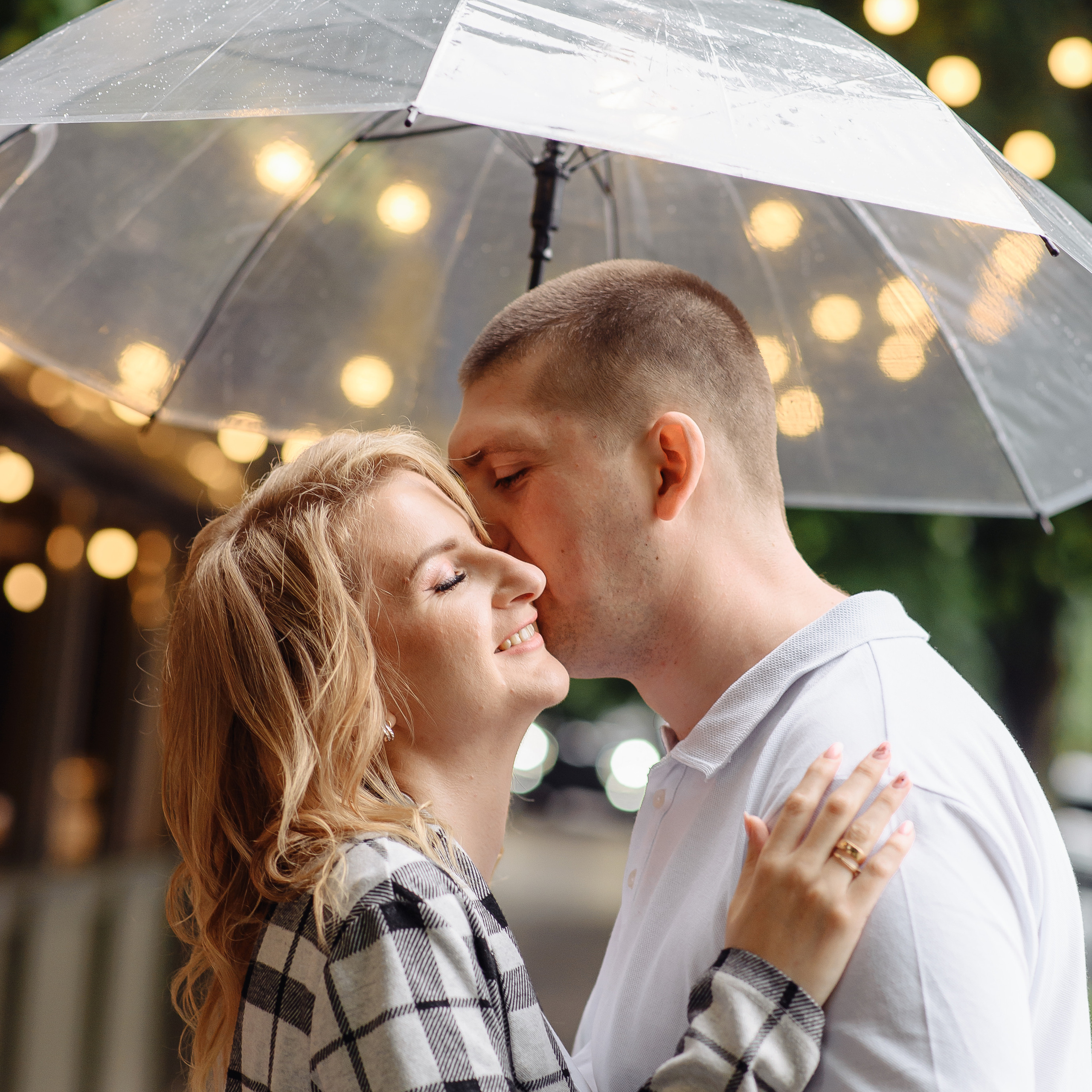 Відгуки. Soel studio. Фотограф Дніпро