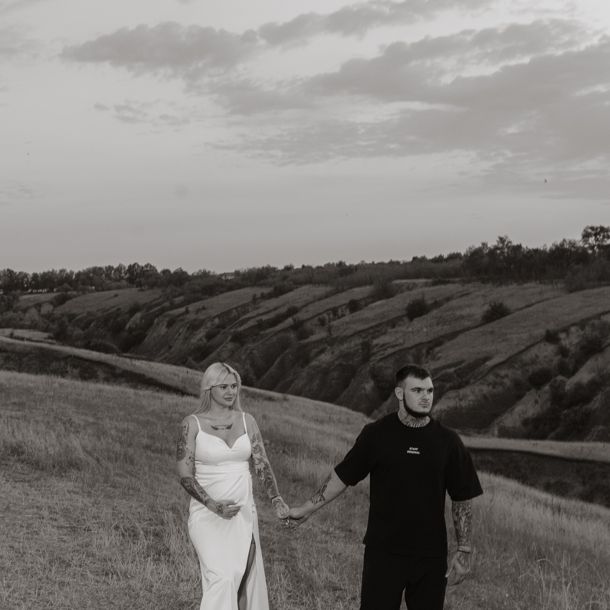 Сімейні зйомки. Soel studio. Фотограф Дніпро