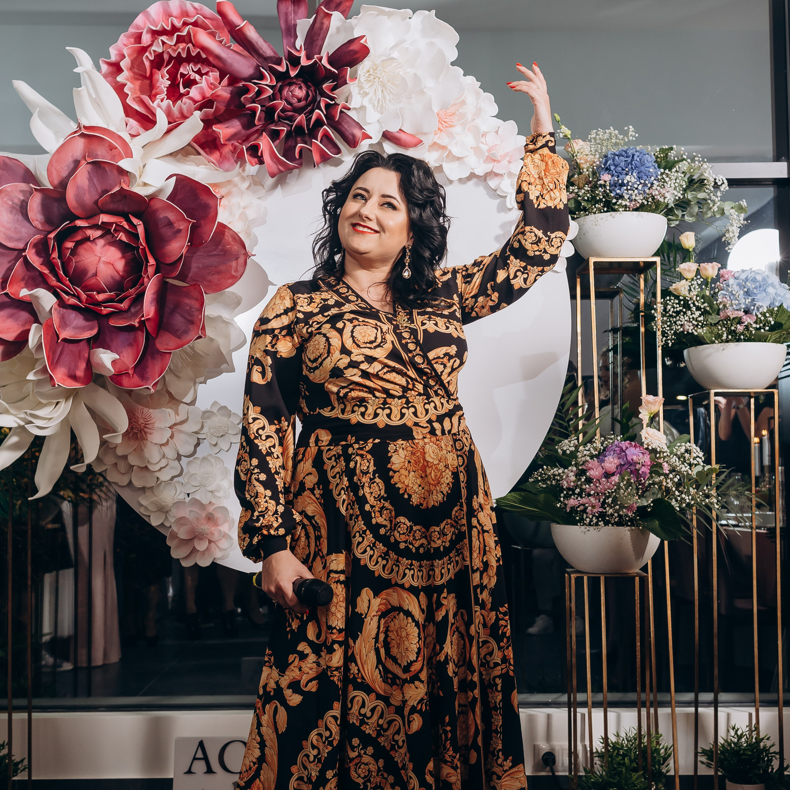 Репортажна зйомка. Soel studio. Фотограф Дніпро