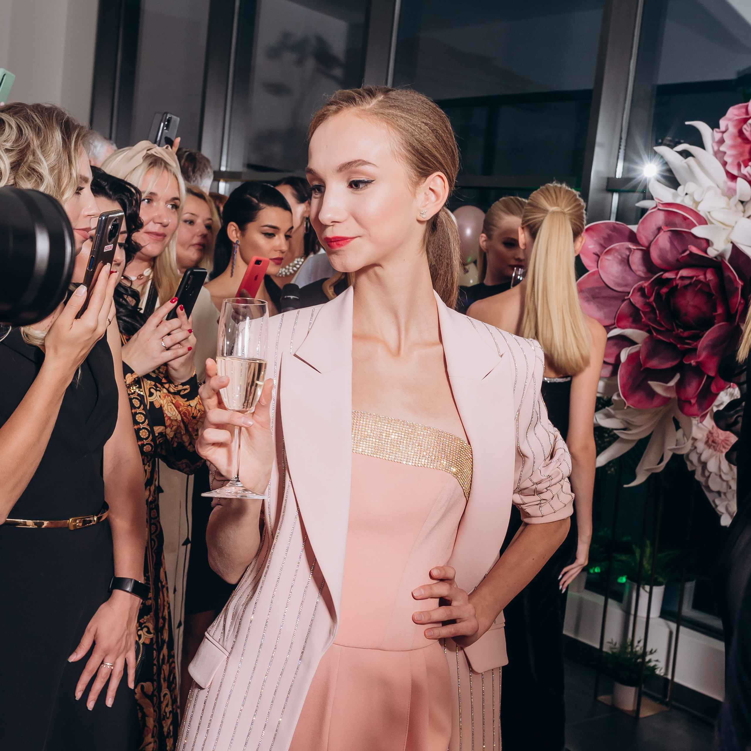 Репортажна зйомка. Soel studio. Фотограф Дніпро