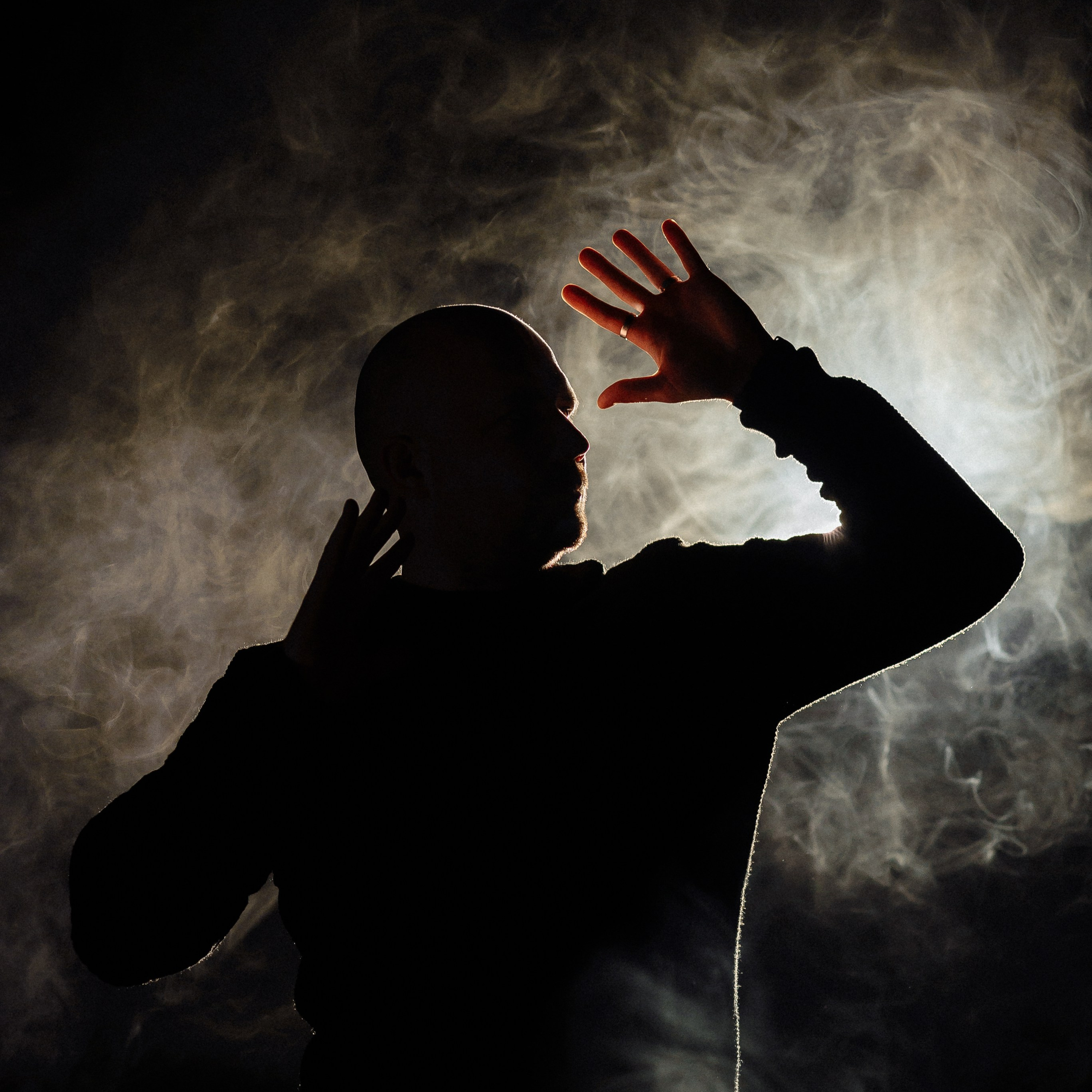 Портрети. Soel studio. Фотограф Дніпро