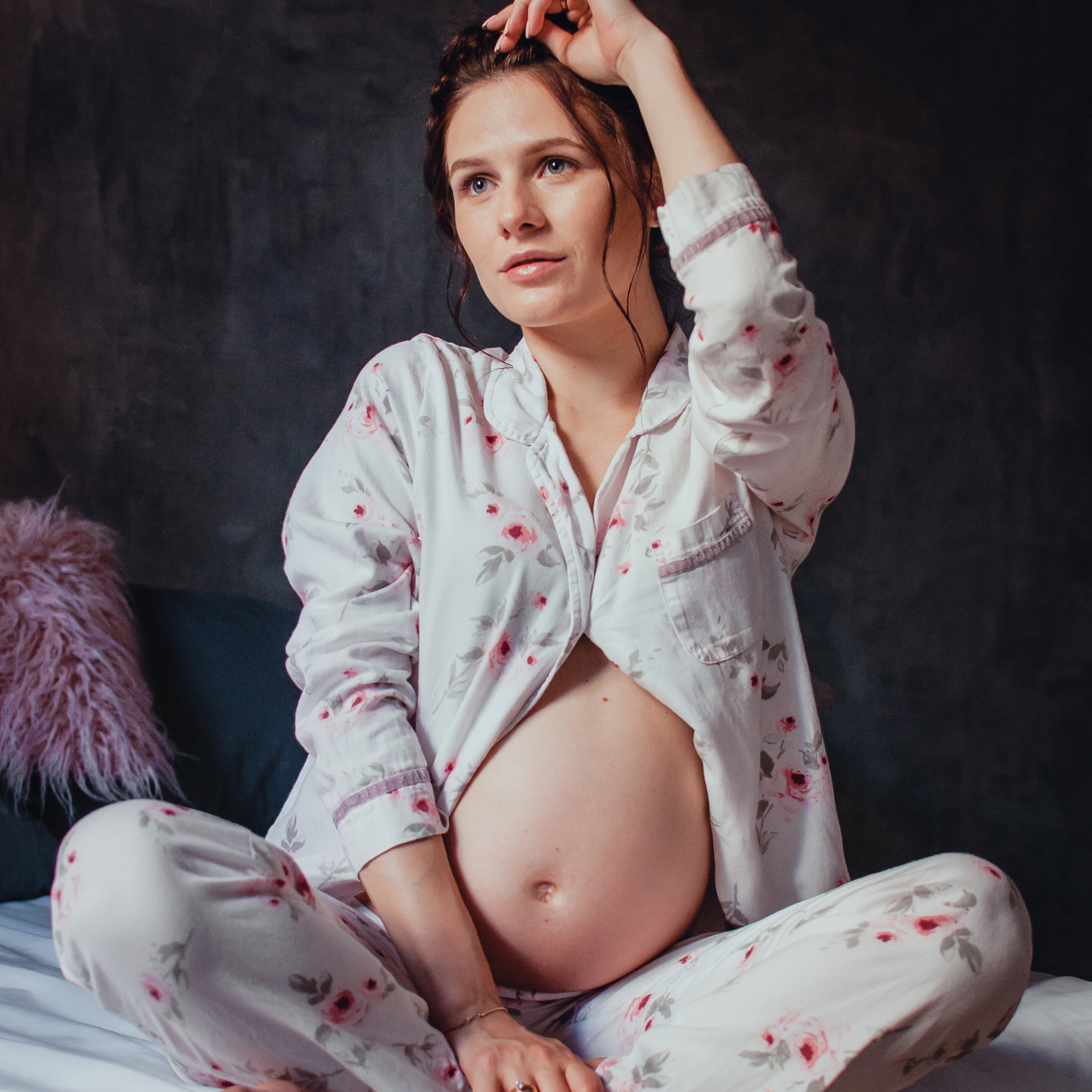 Сімейні зйомки. Soel studio. Фотограф Дніпро