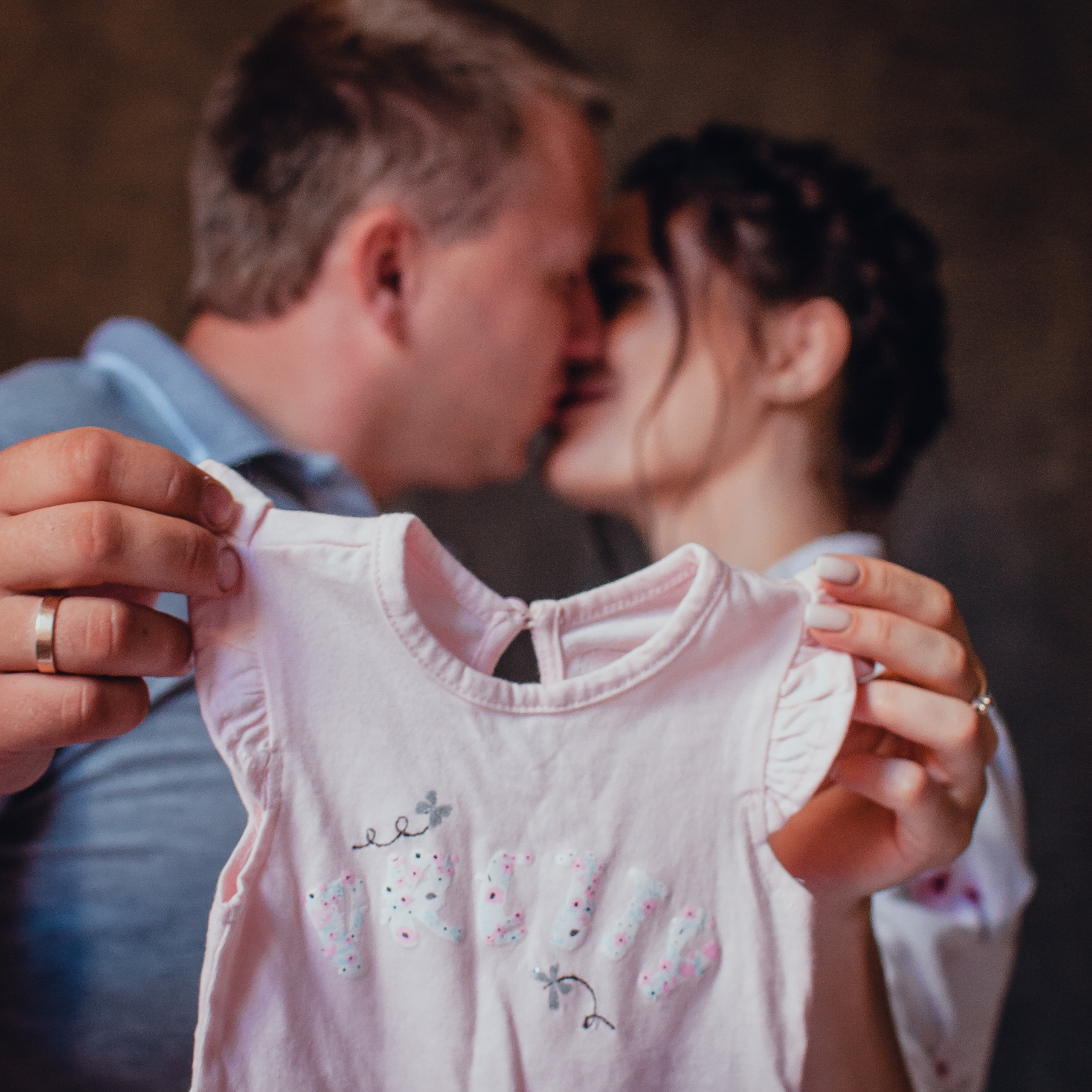 Сімейні зйомки. Soel studio. Фотограф Дніпро