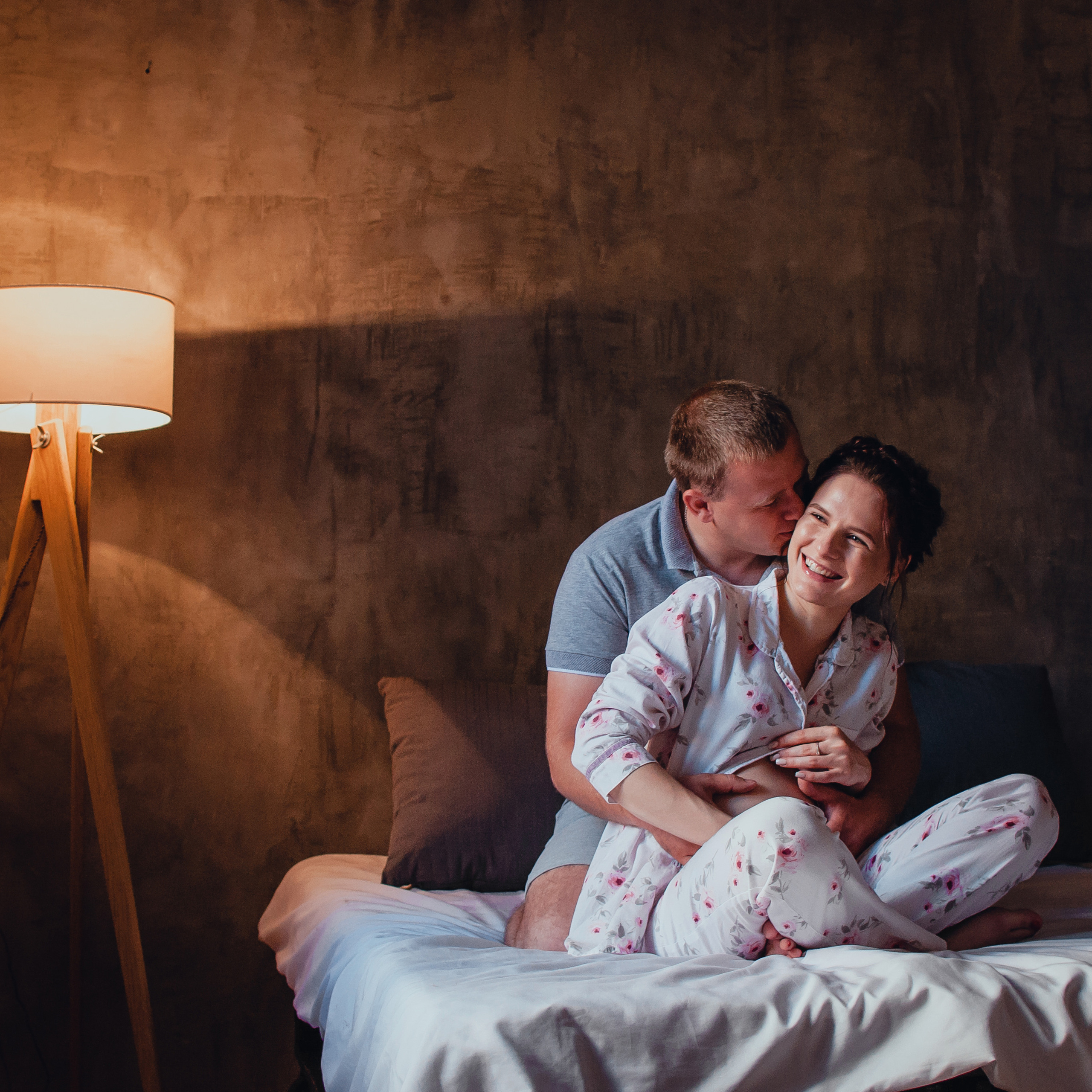 Сімейні зйомки. Soel studio. Фотограф Дніпро