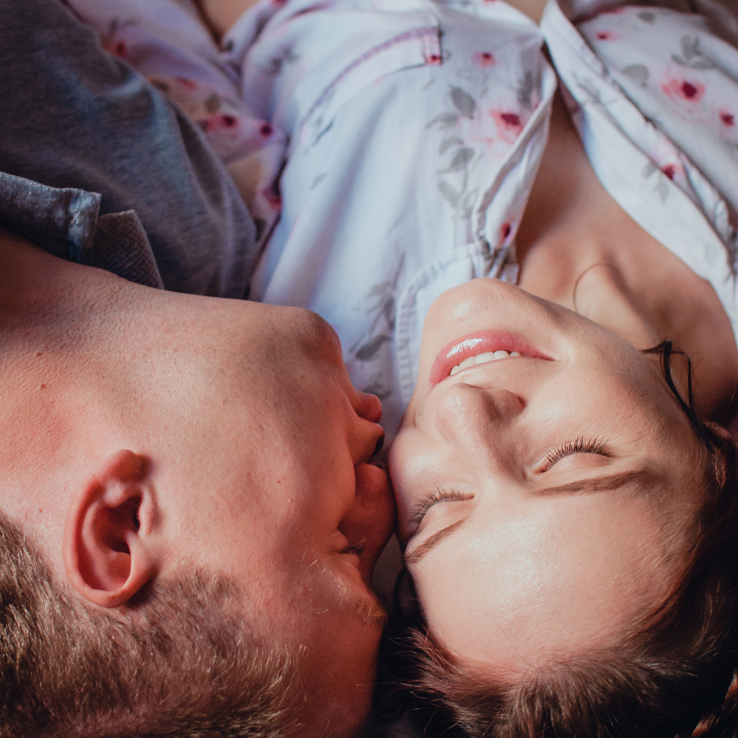 Сімейні зйомки. Soel studio. Фотограф Дніпро