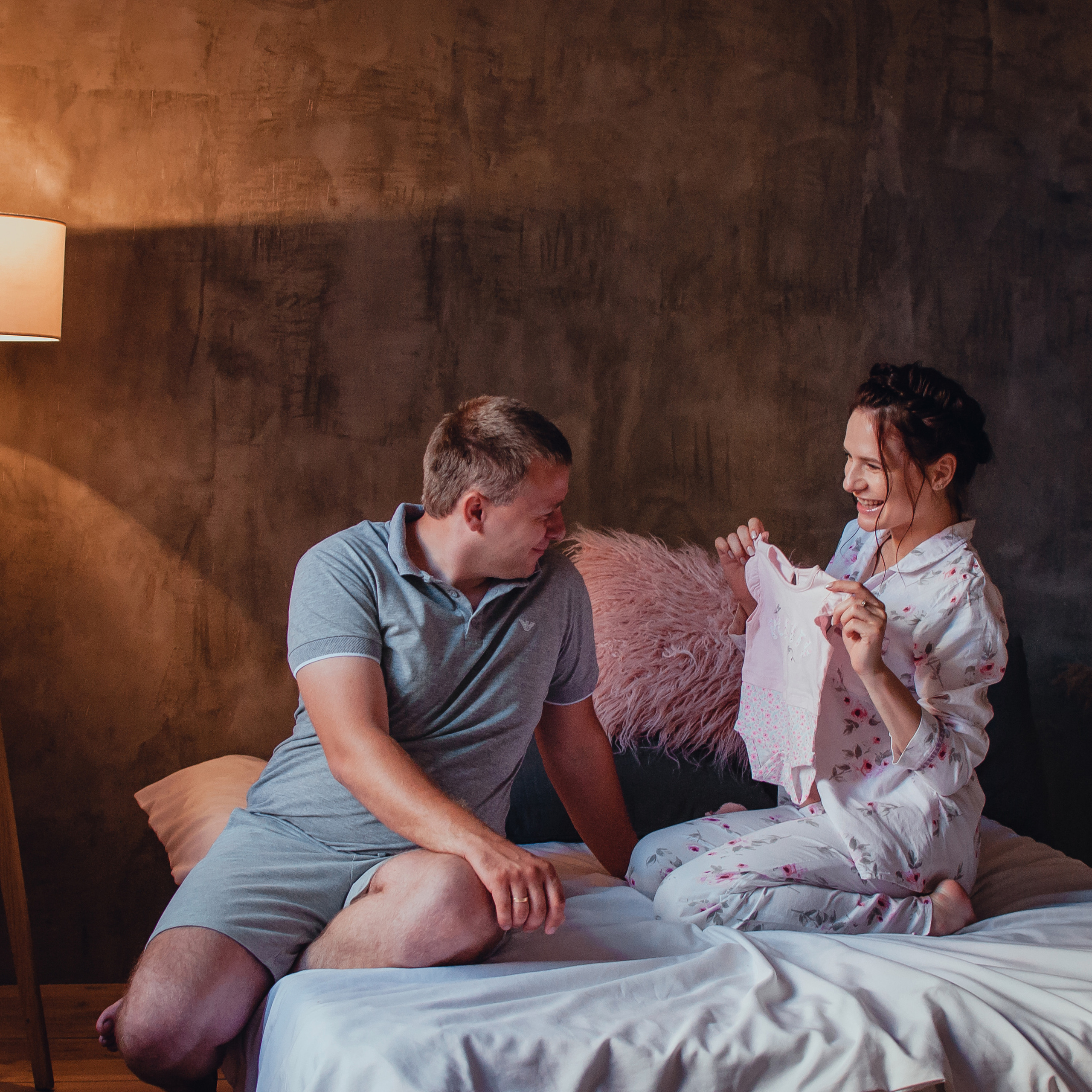 Сімейні зйомки. Soel studio. Фотограф Дніпро