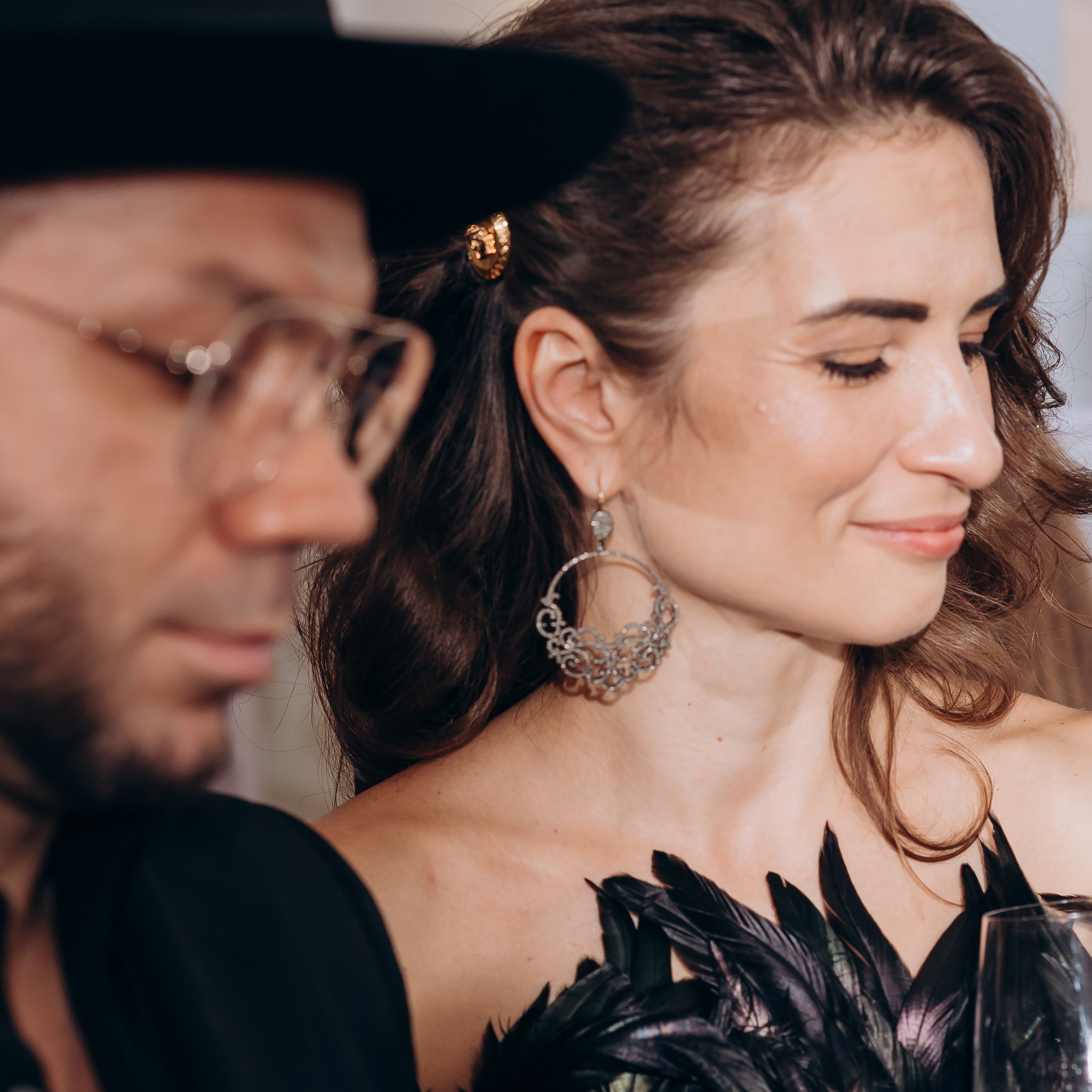 Репортажна зйомка. Soel studio. Фотограф Дніпро