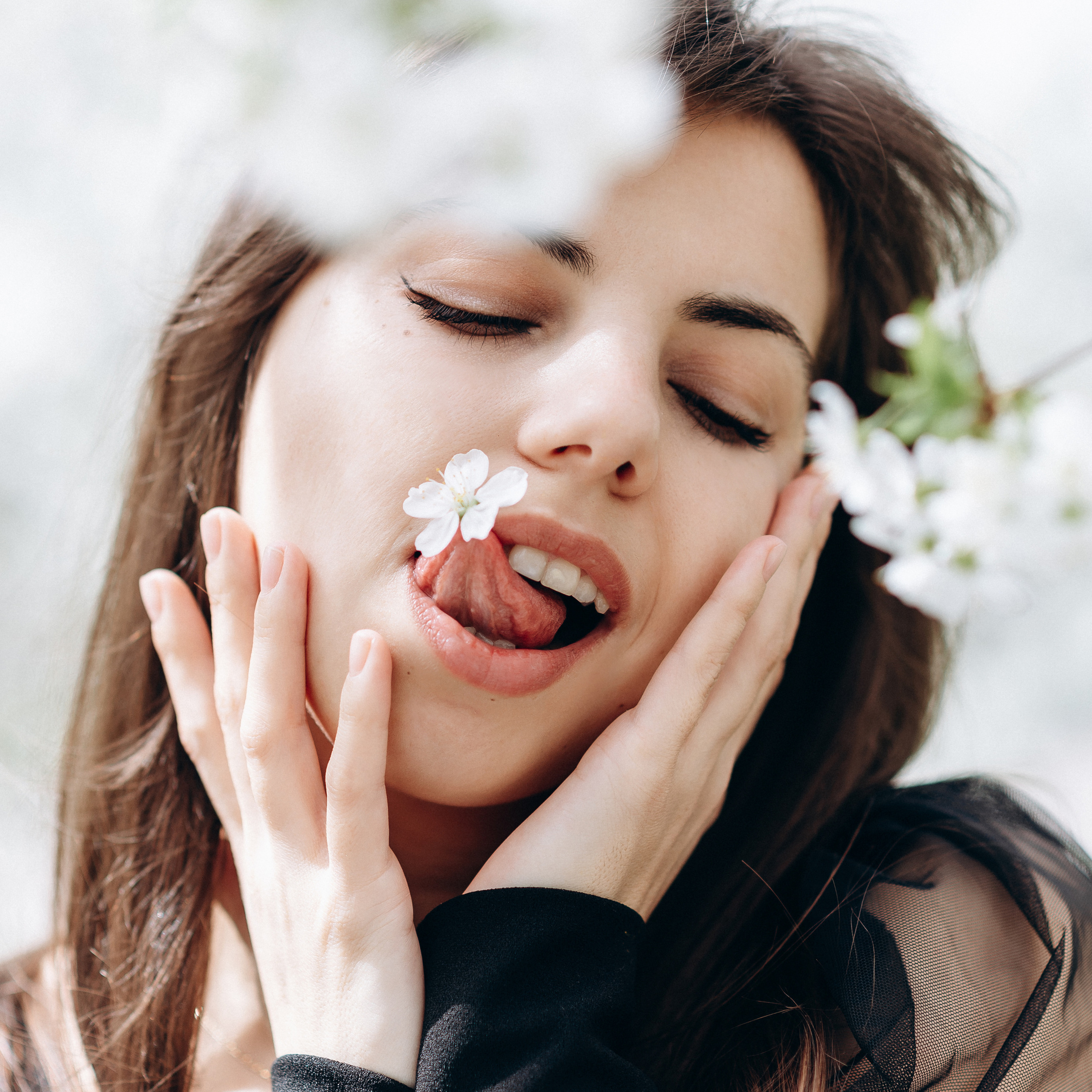 Портрети. Soel studio. Фотограф Дніпро