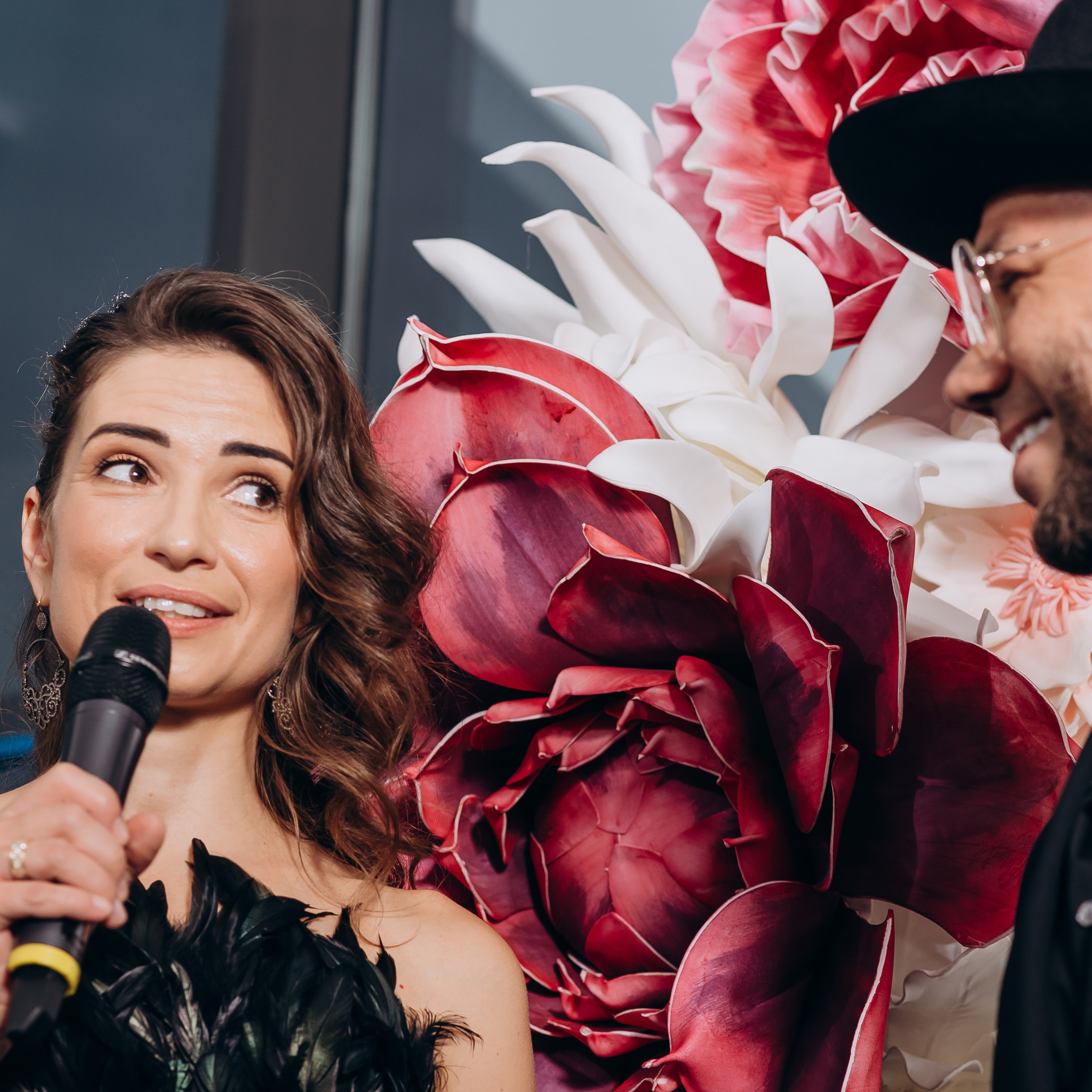 Репортажна зйомка. Soel studio. Фотограф Дніпро