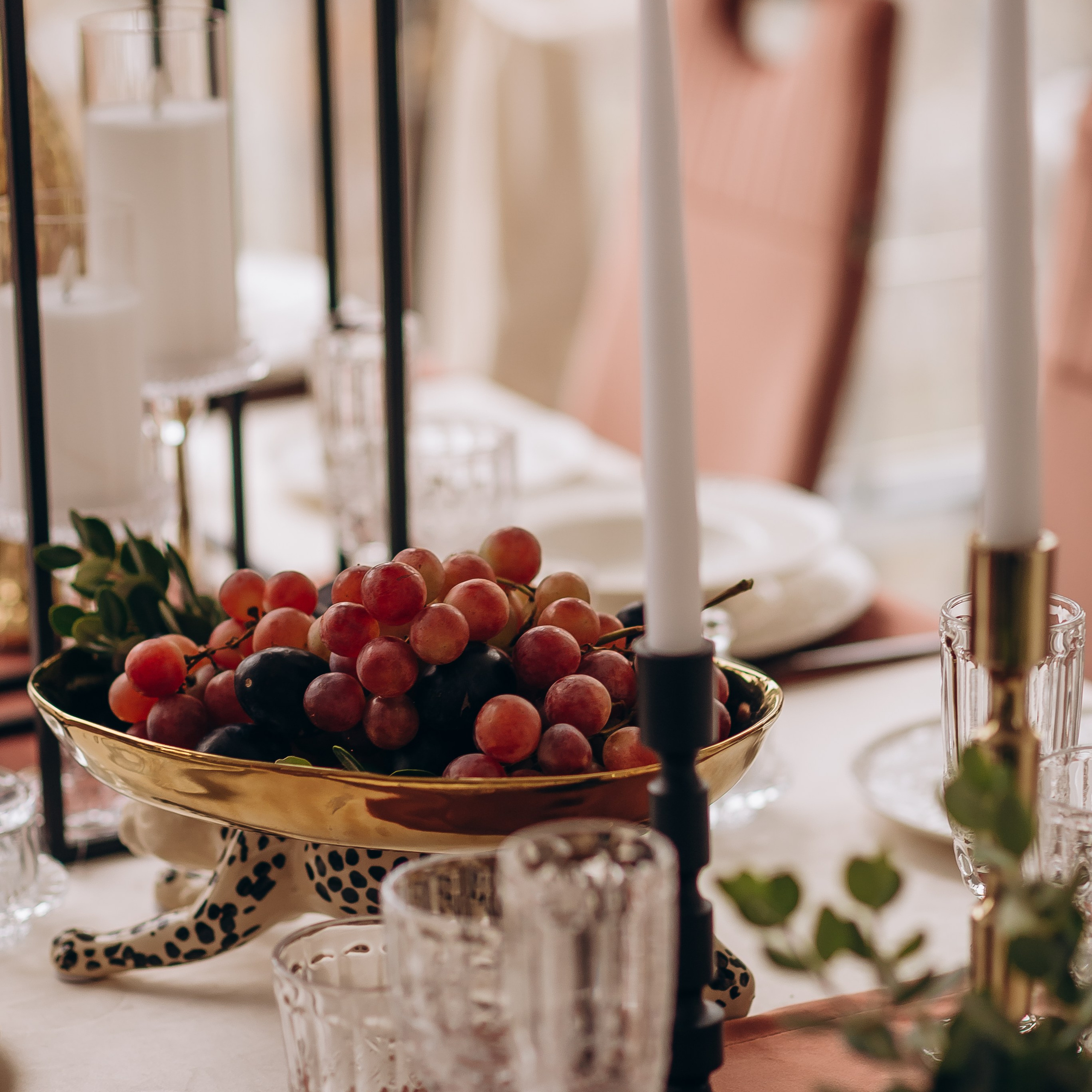 Репортажна зйомка. Soel studio. Фотограф Дніпро