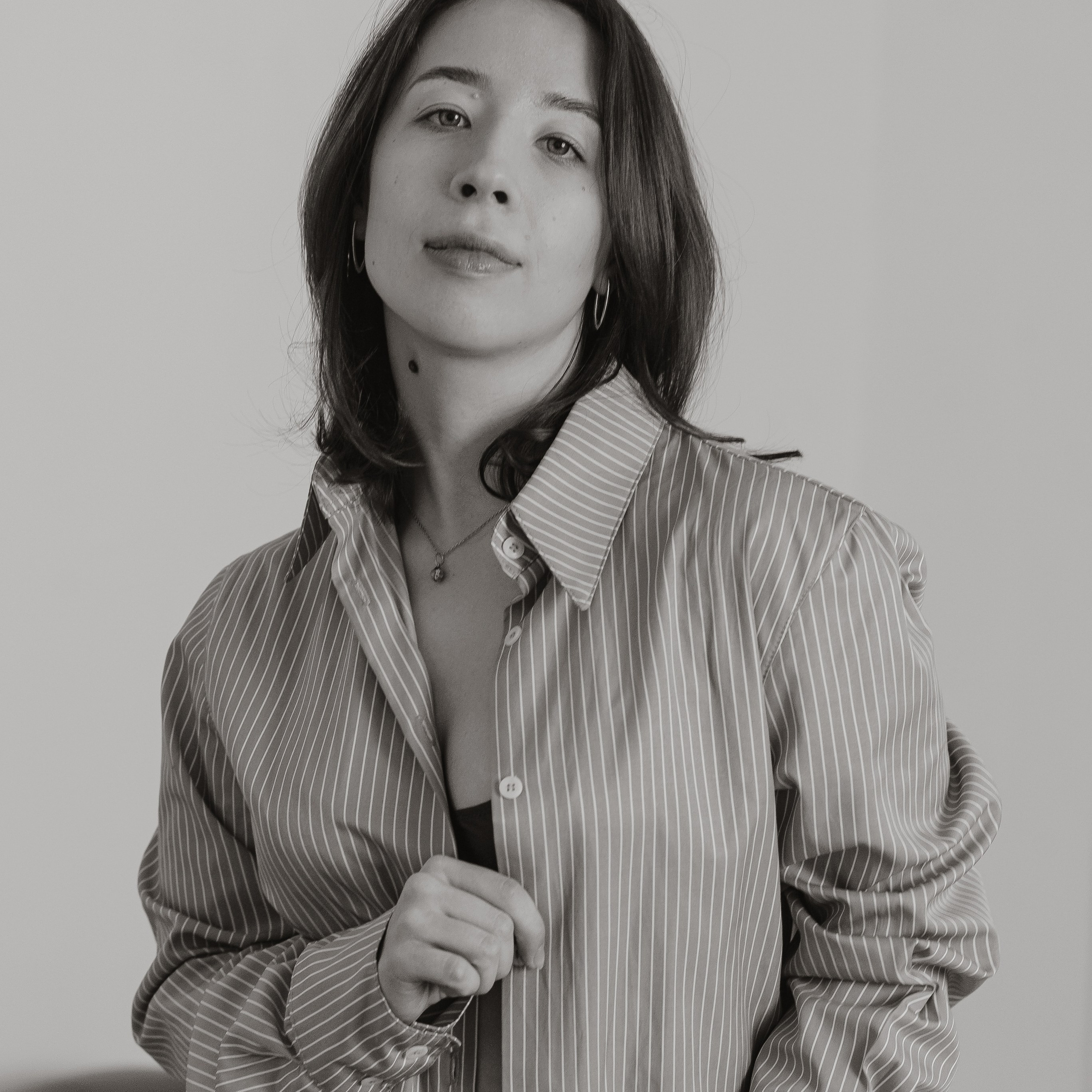 Портрети. Soel studio. Фотограф Дніпро