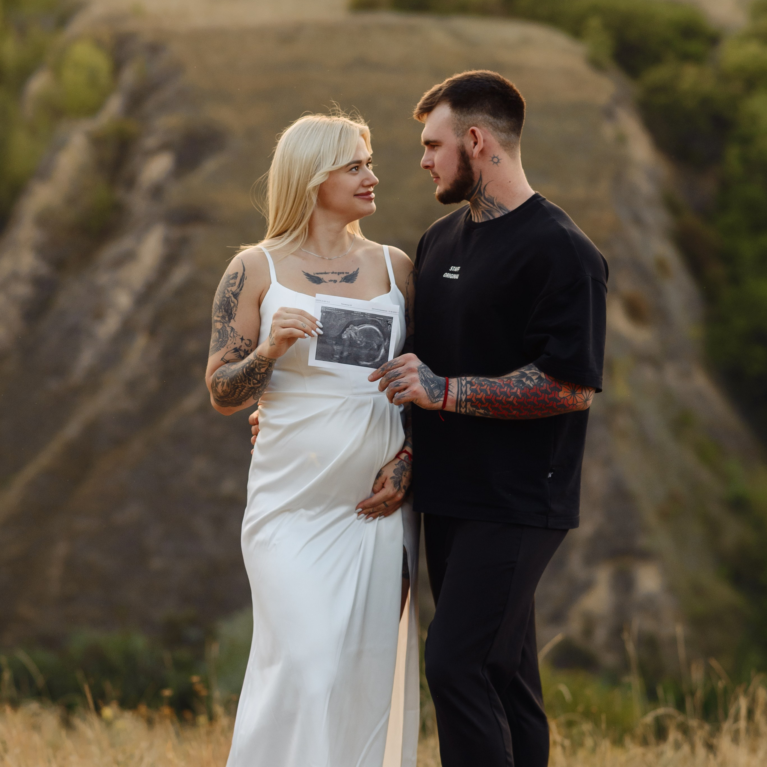 Сімейні зйомки. Soel studio. Фотограф Дніпро