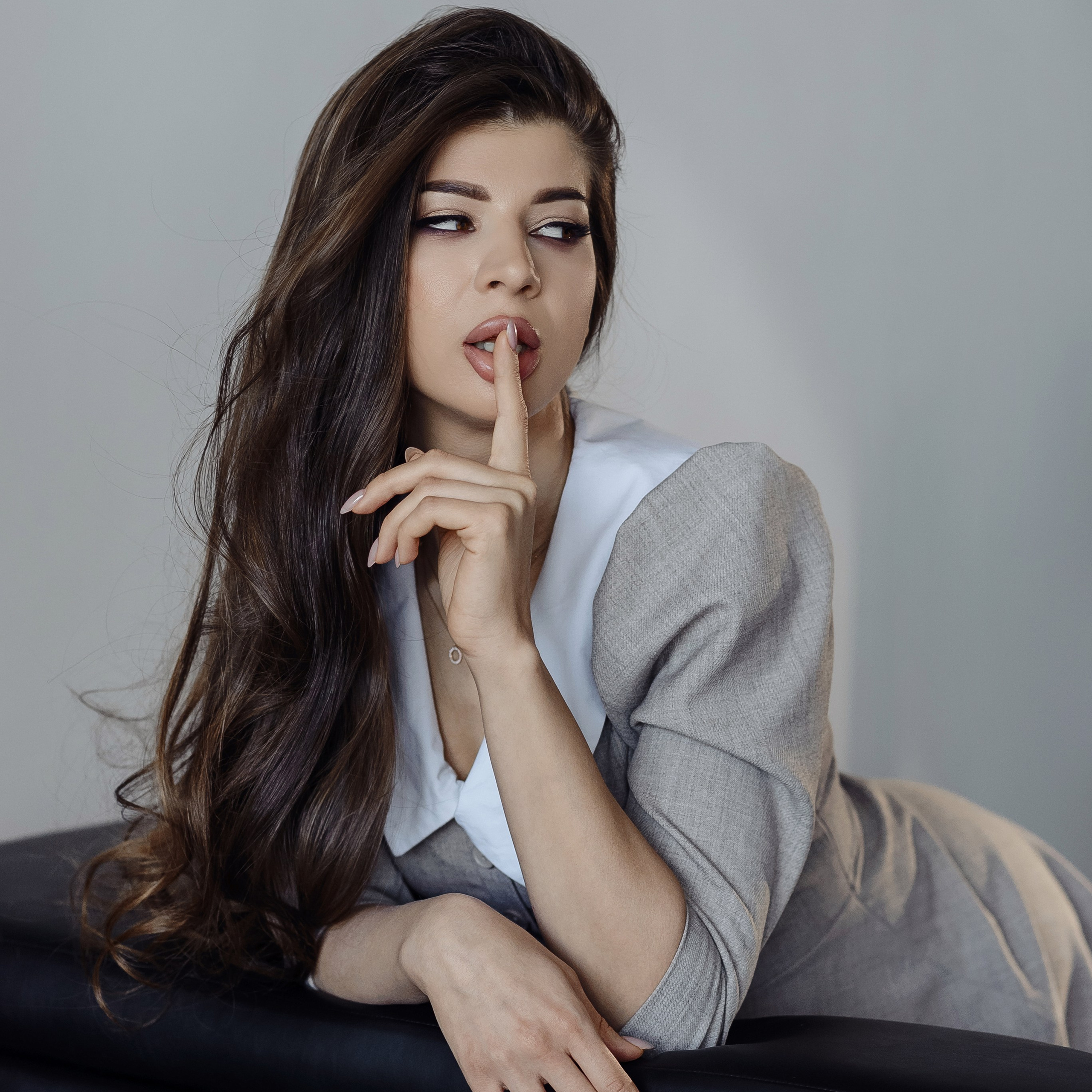 Портрети. Soel studio. Фотограф Дніпро