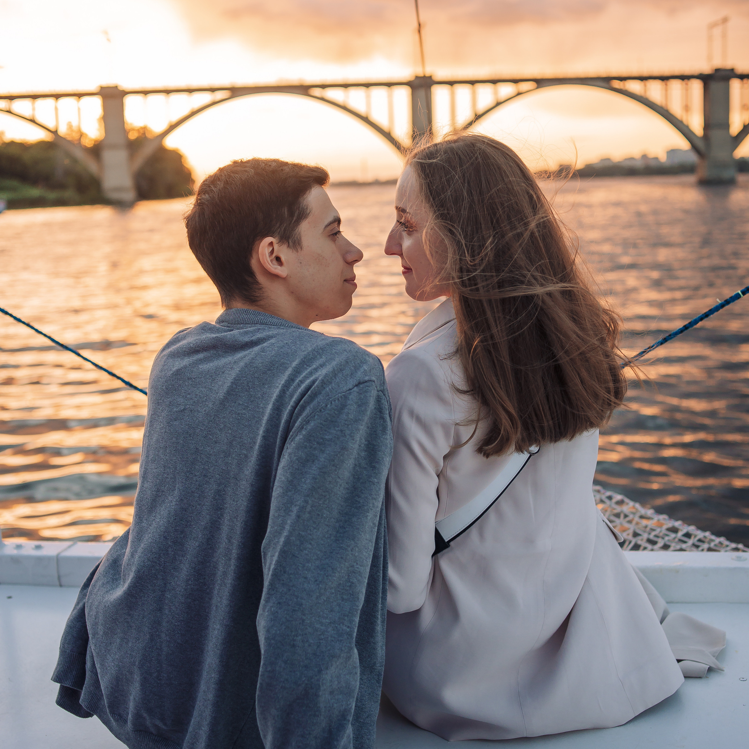 Сімейні зйомки. Soel studio. Фотограф Дніпро