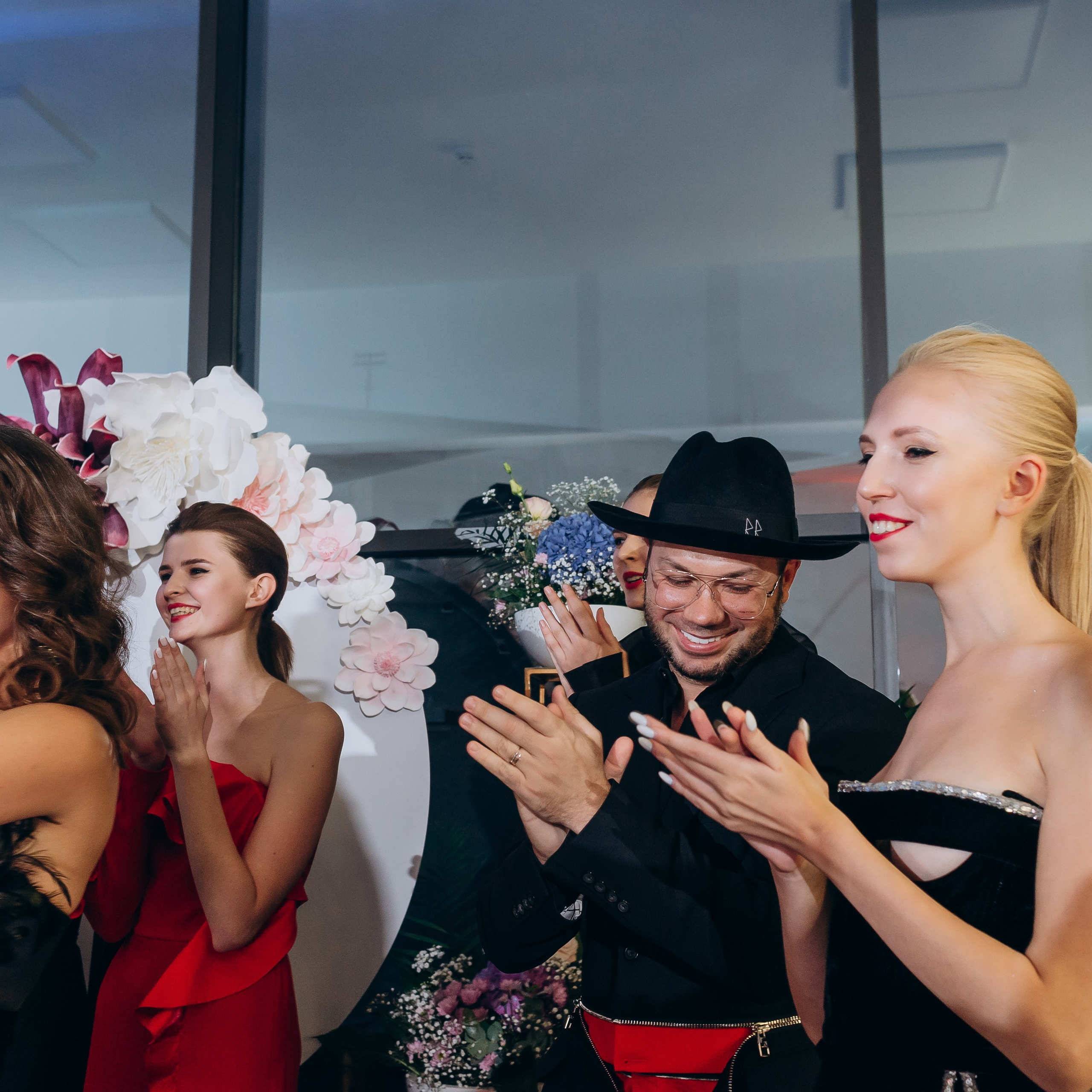 Репортажна зйомка. Soel studio. Фотограф Дніпро