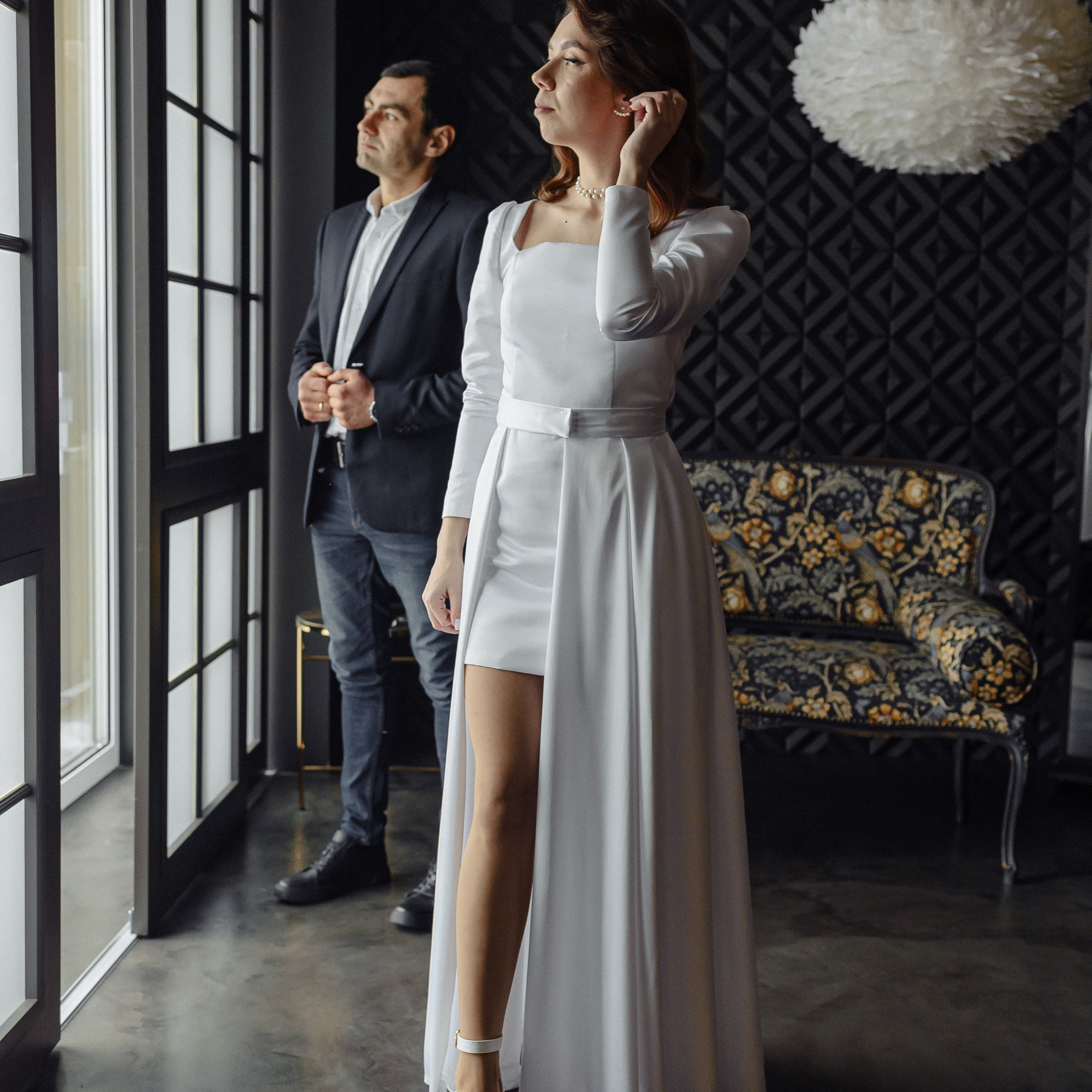 Відгуки. Soel studio. Фотограф Дніпро