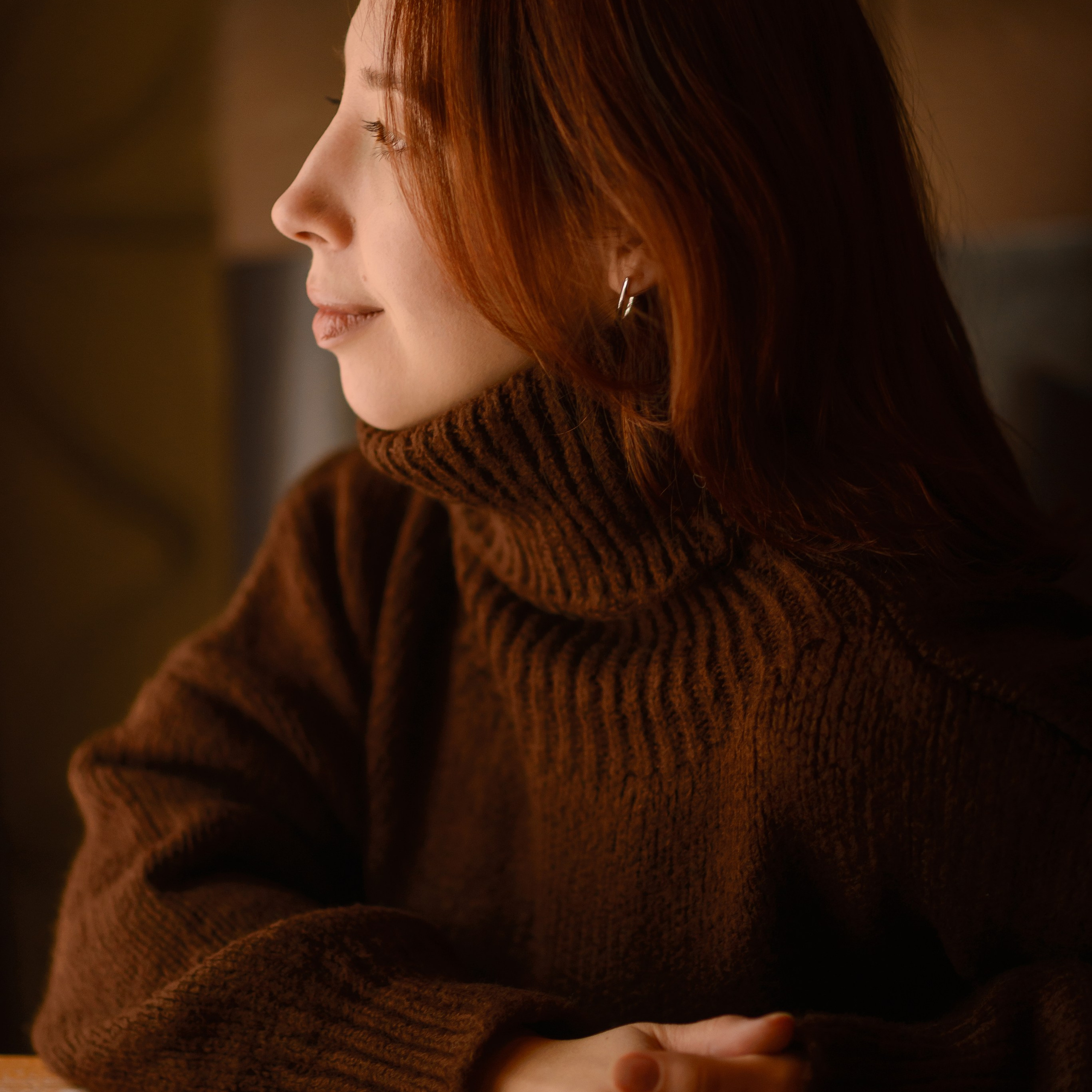 Портрети. Soel studio. Фотограф Дніпро