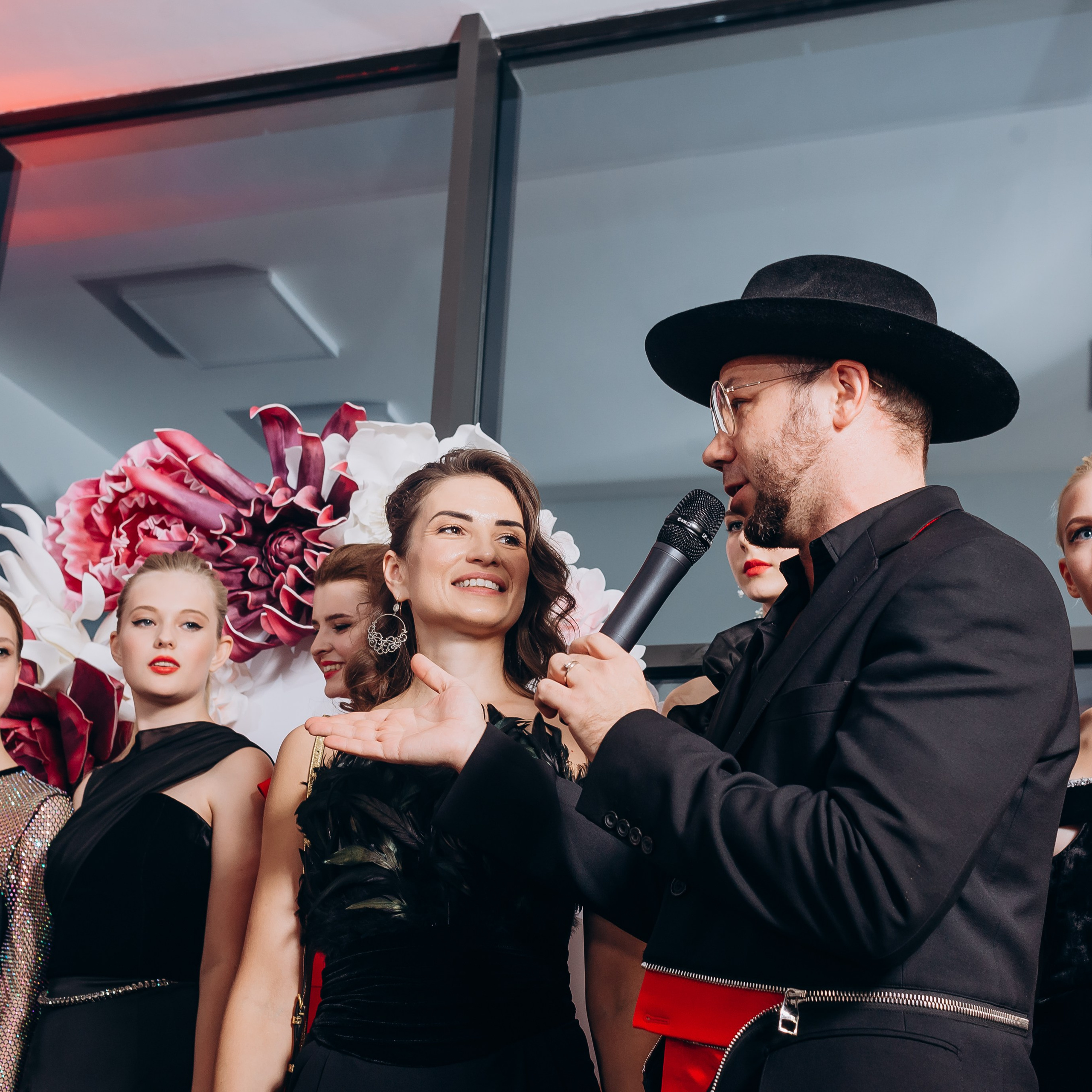 Репортажна зйомка. Soel studio. Фотограф Дніпро