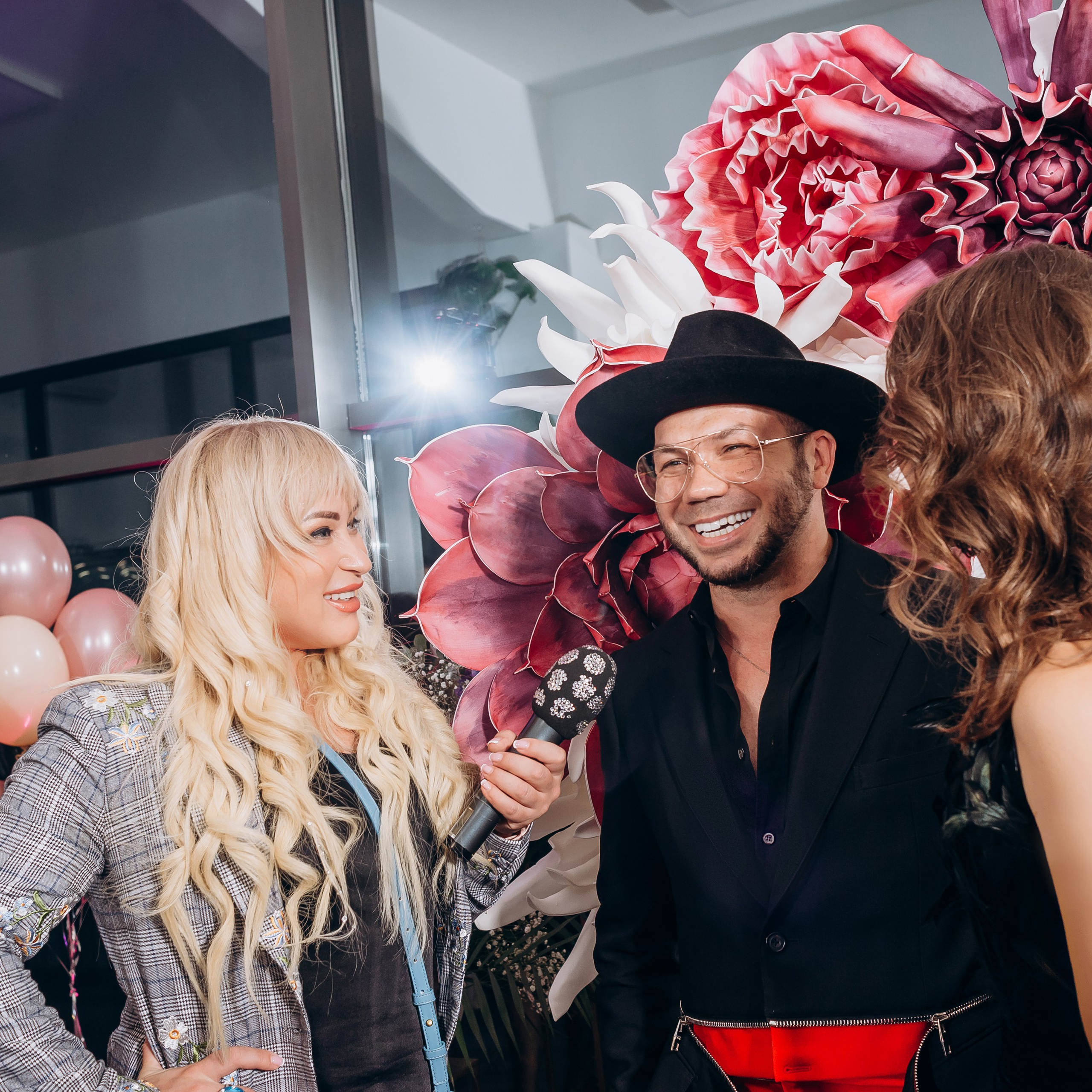 Репортажна зйомка. Soel studio. Фотограф Дніпро