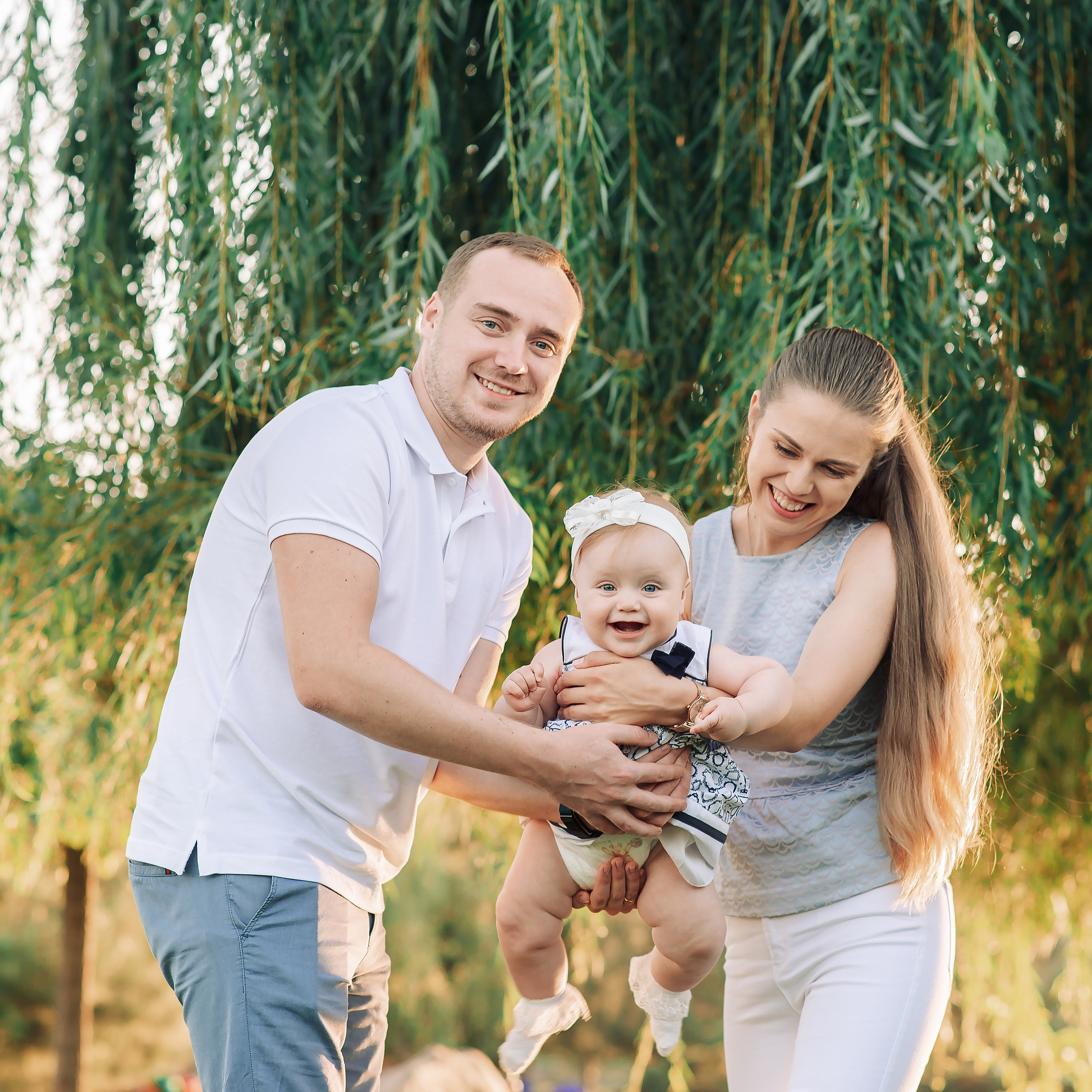 Сімейні зйомки. Soel studio. Фотограф Дніпро