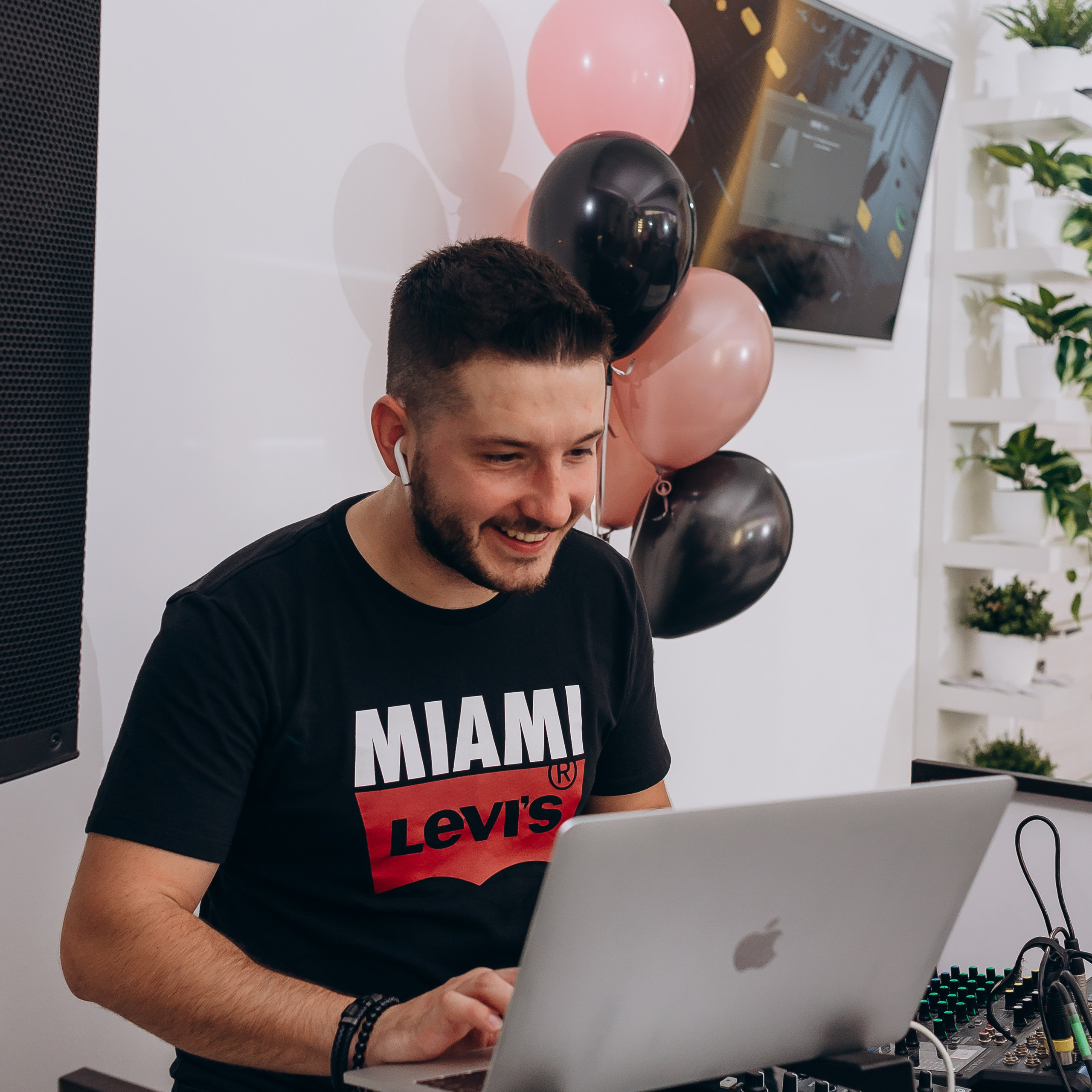 Репортажна зйомка. Soel studio. Фотограф Дніпро