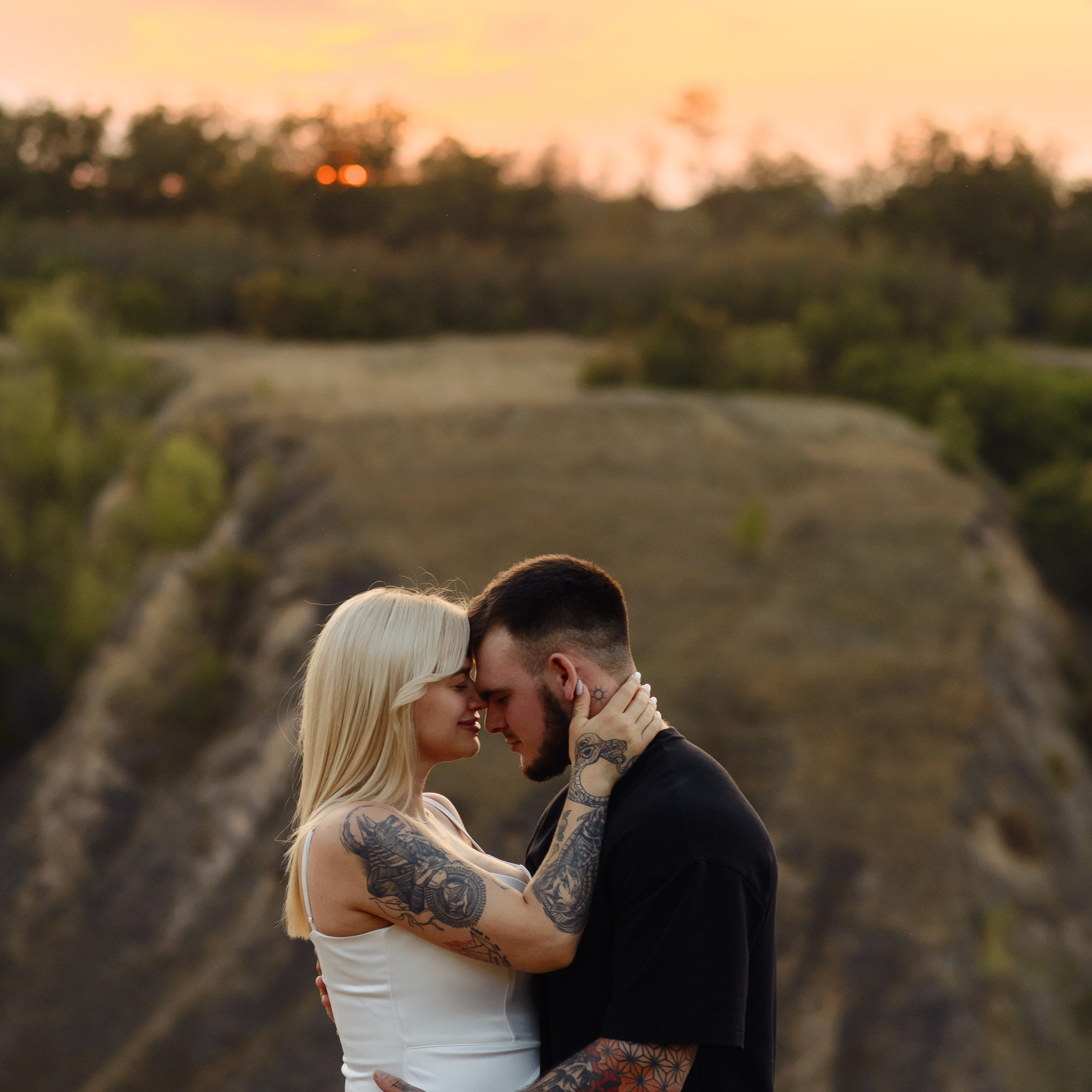 Сімейні зйомки. Soel studio. Фотограф Дніпро