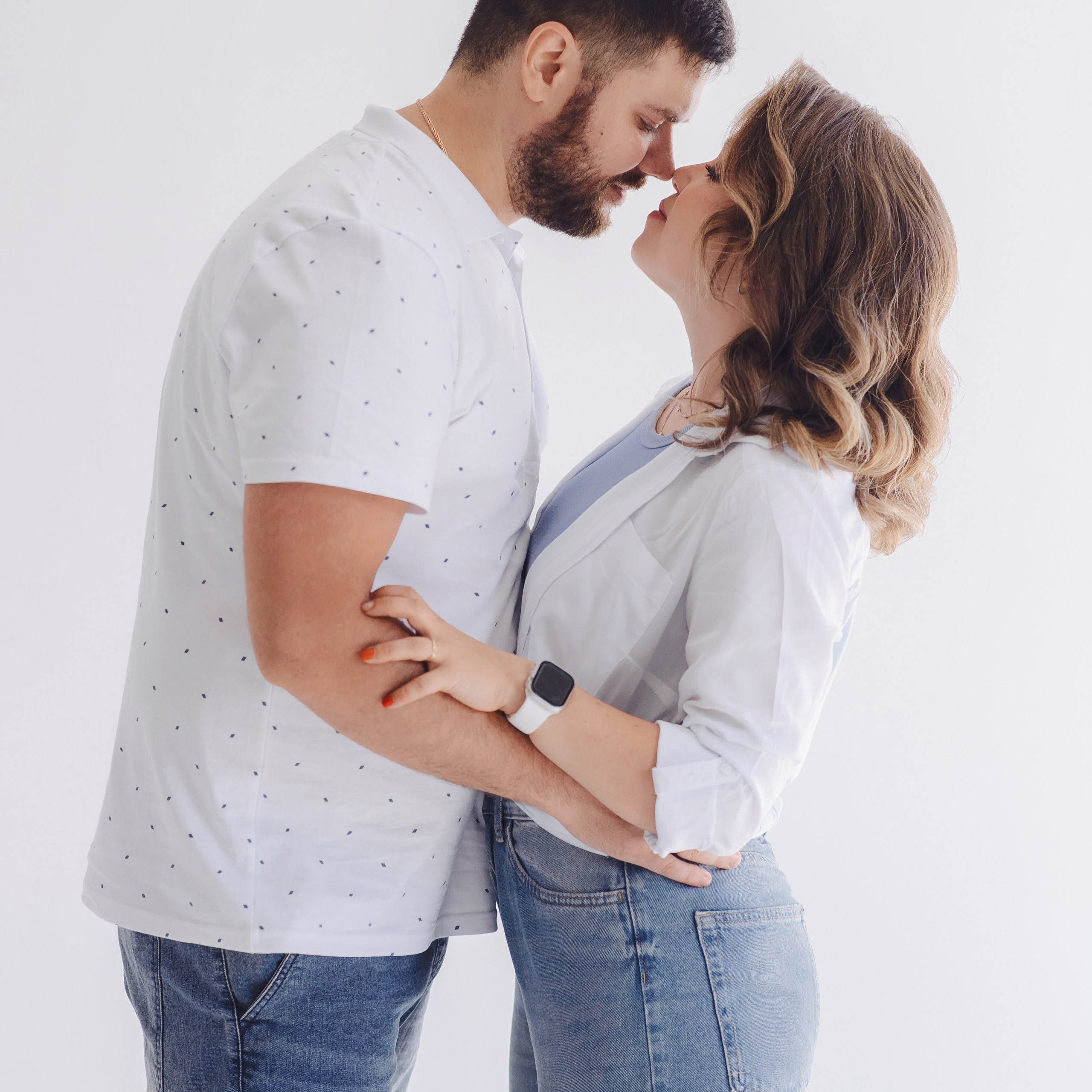 Сімейні зйомки. Soel studio. Фотограф Дніпро