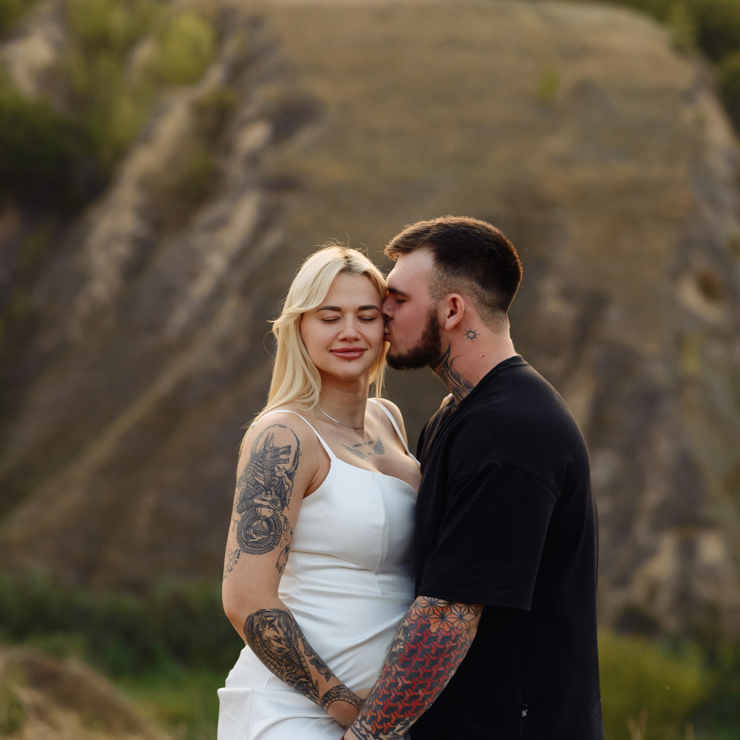 Сімейні зйомки. Soel studio. Фотограф Дніпро