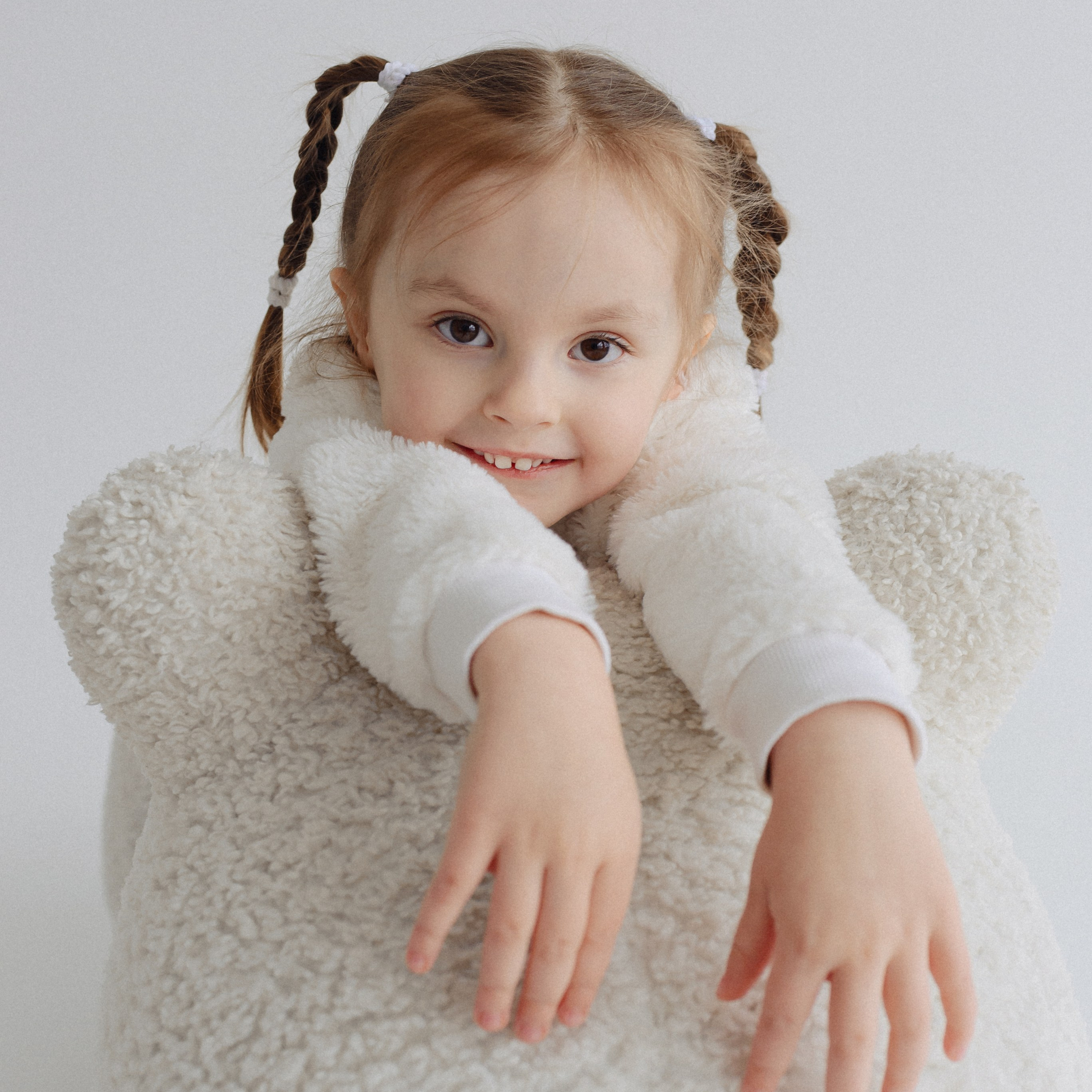 Сімейні зйомки. Soel studio. Фотограф Дніпро