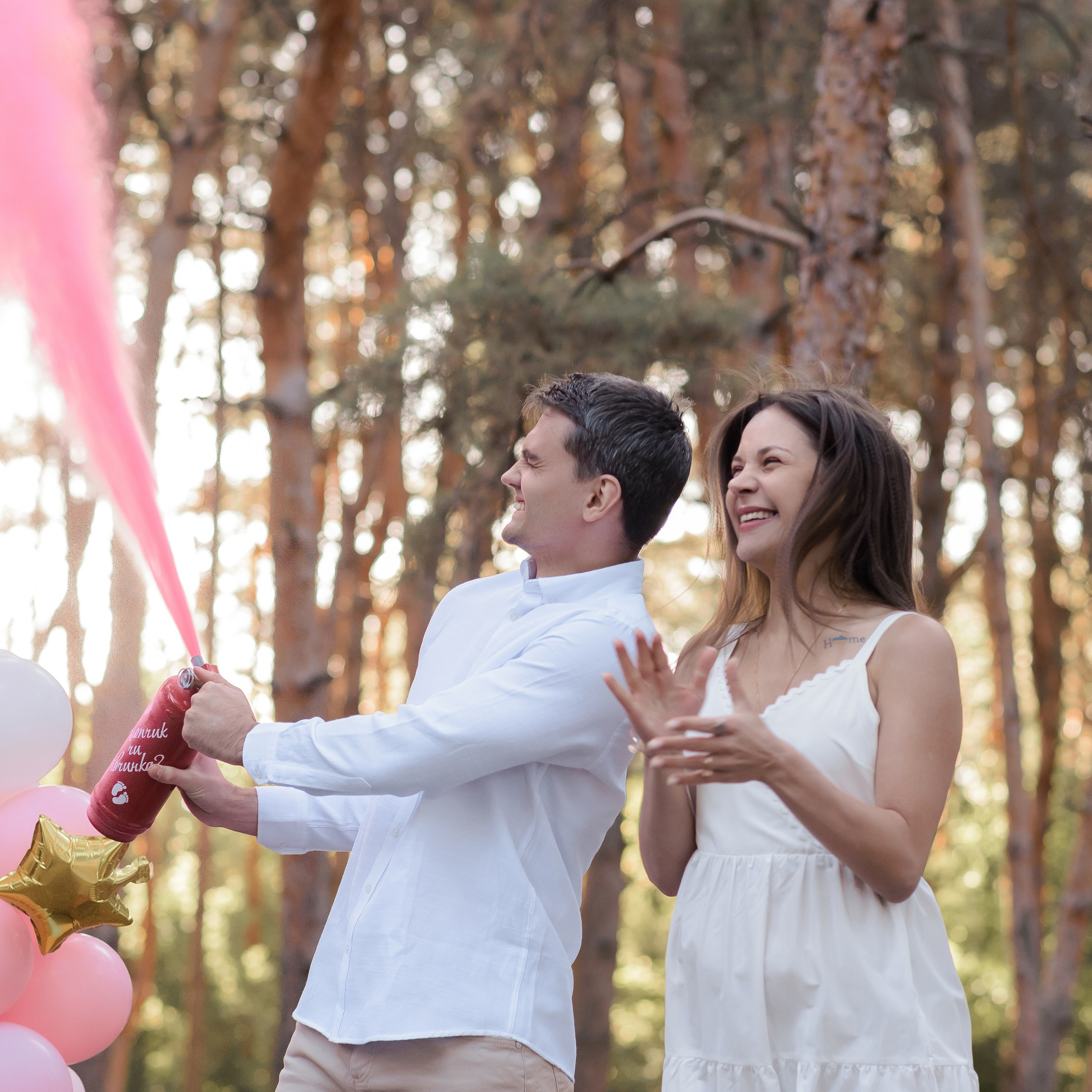 Сімейні зйомки. Soel studio. Фотограф Дніпро