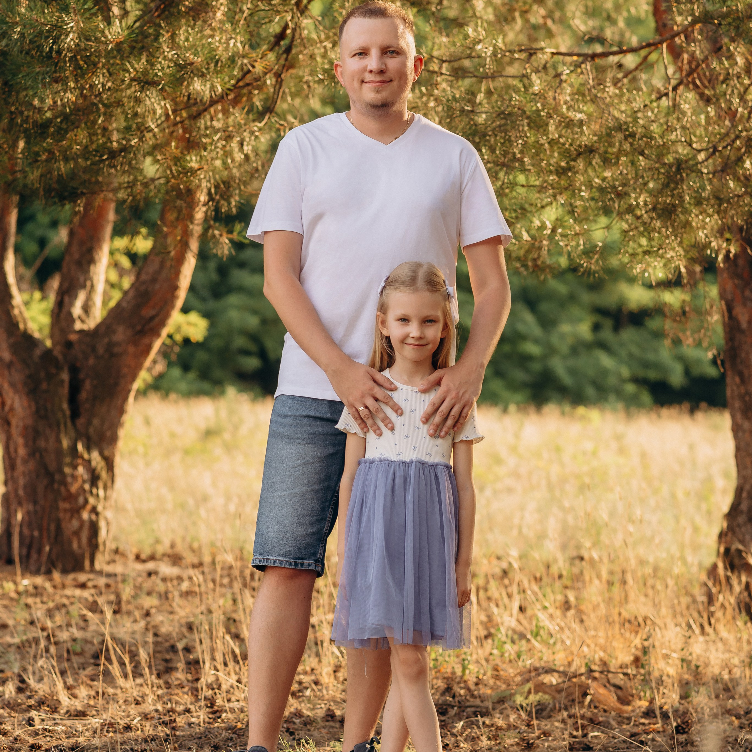 Сімейні зйомки. Soel studio. Фотограф Дніпро