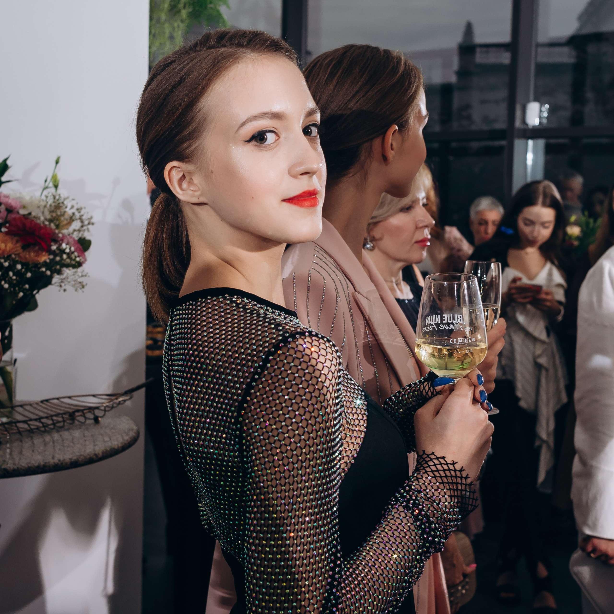 Репортажна зйомка. Soel studio. Фотограф Дніпро