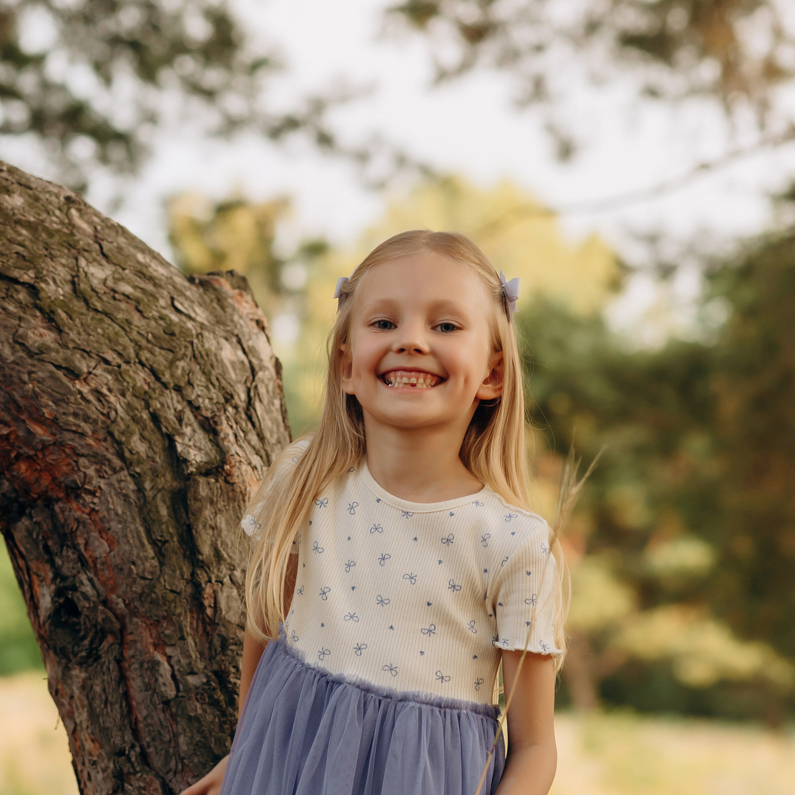 Сімейні зйомки. Soel studio. Фотограф Дніпро