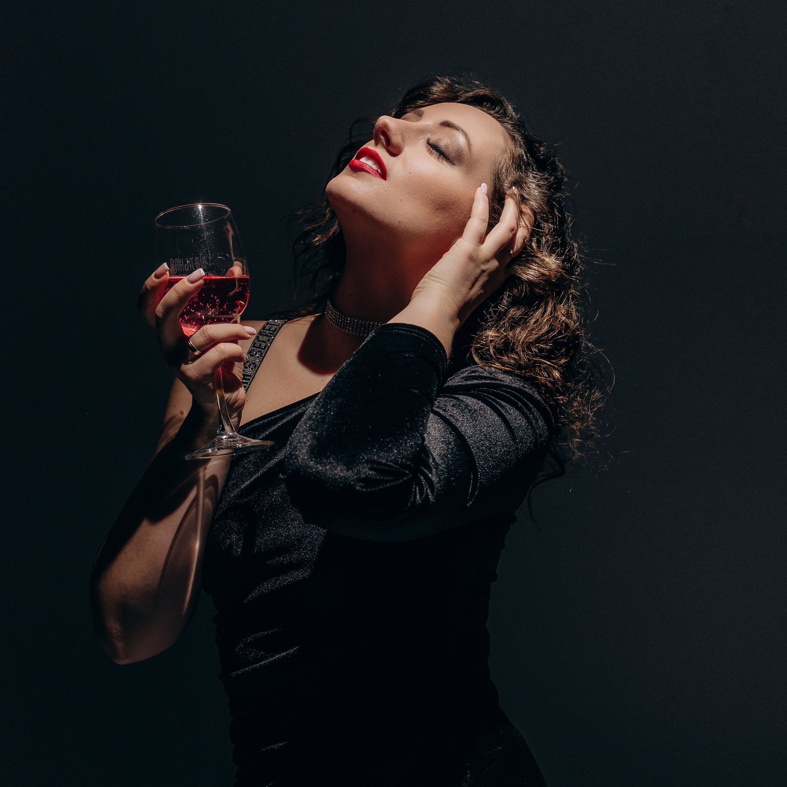 Портрети. Soel studio. Фотограф Дніпро