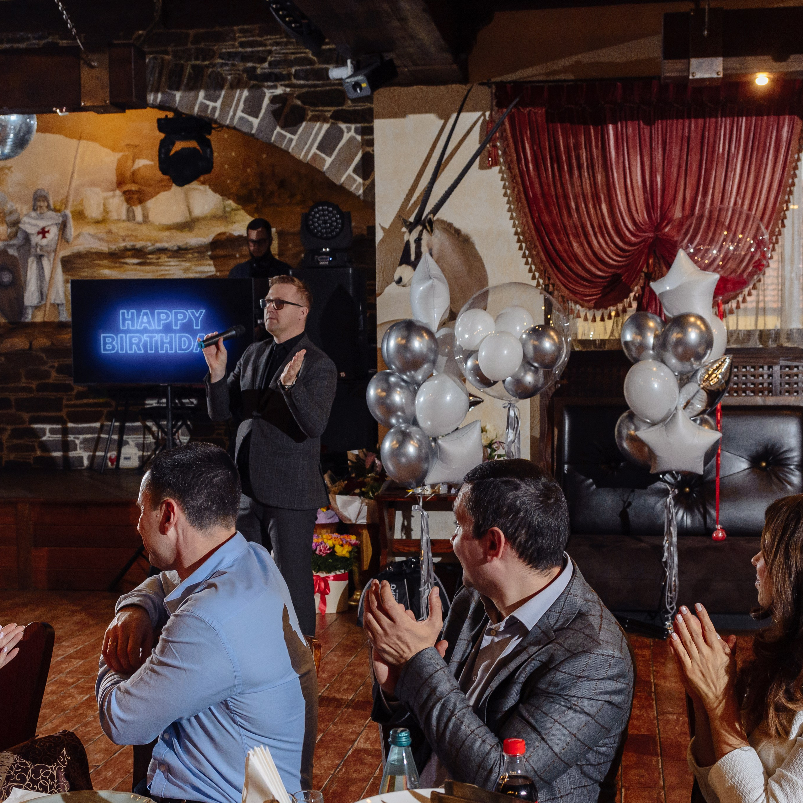 Репортажна зйомка. Soel studio. Фотограф Дніпро