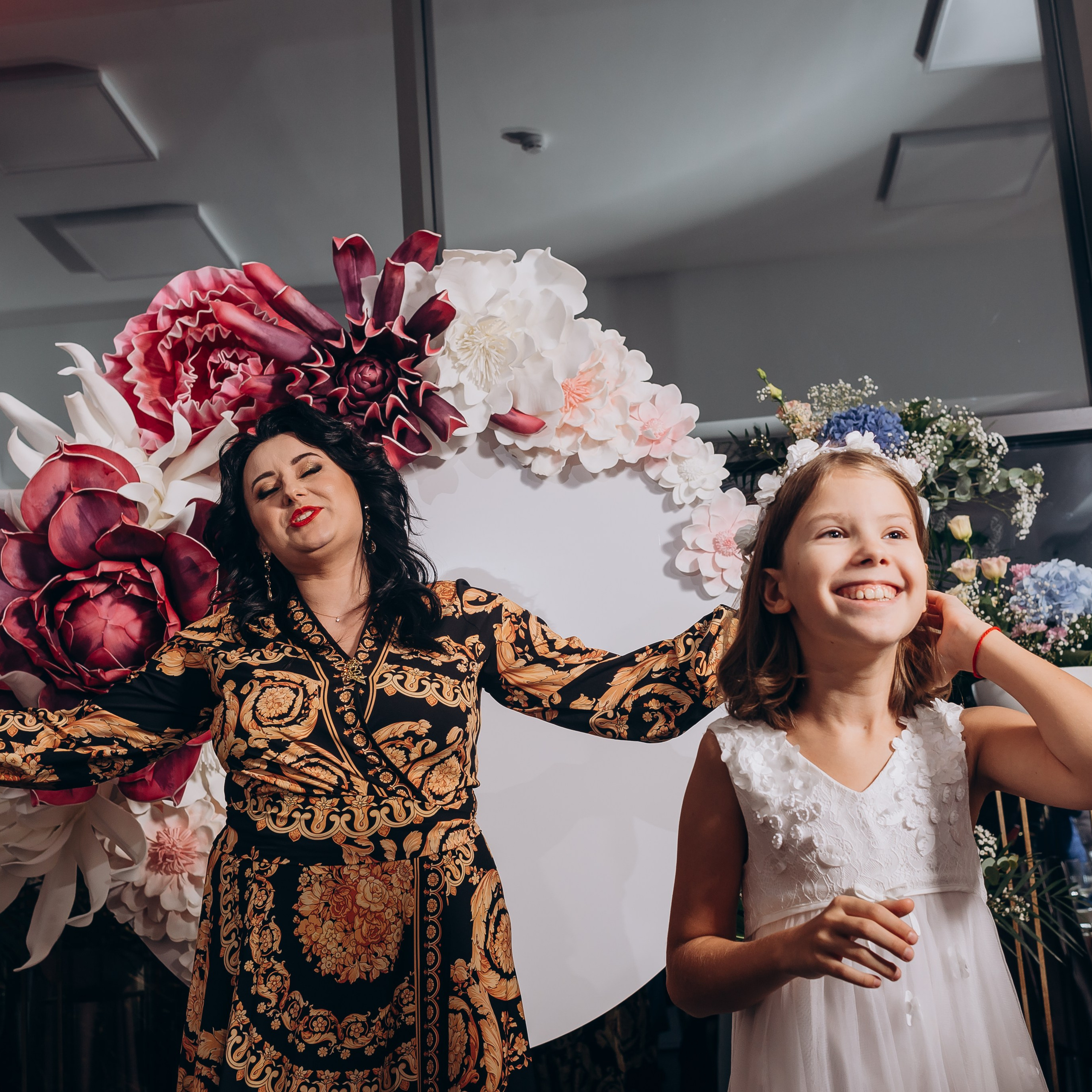 Репортажна зйомка. Soel studio. Фотограф Дніпро