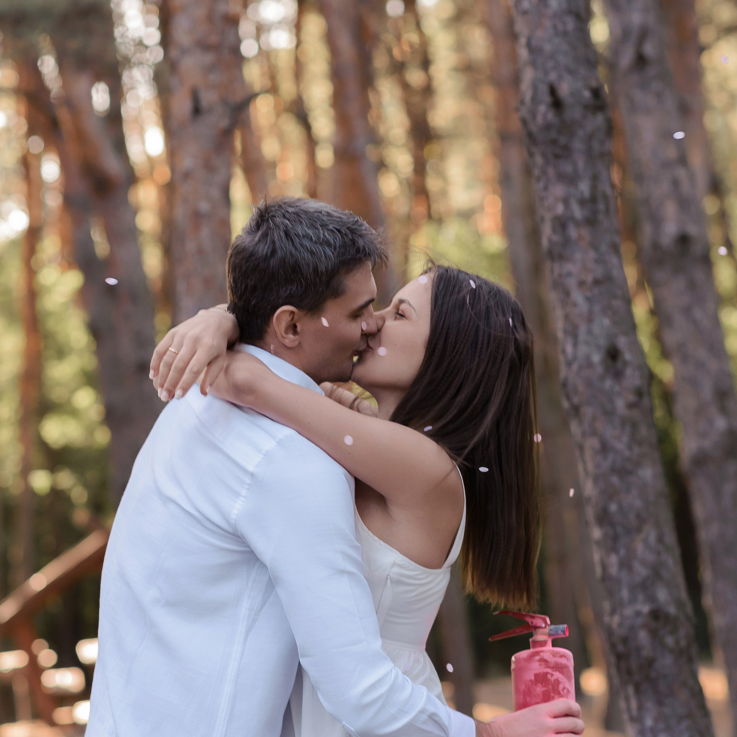 Сімейні зйомки. Soel studio. Фотограф Дніпро