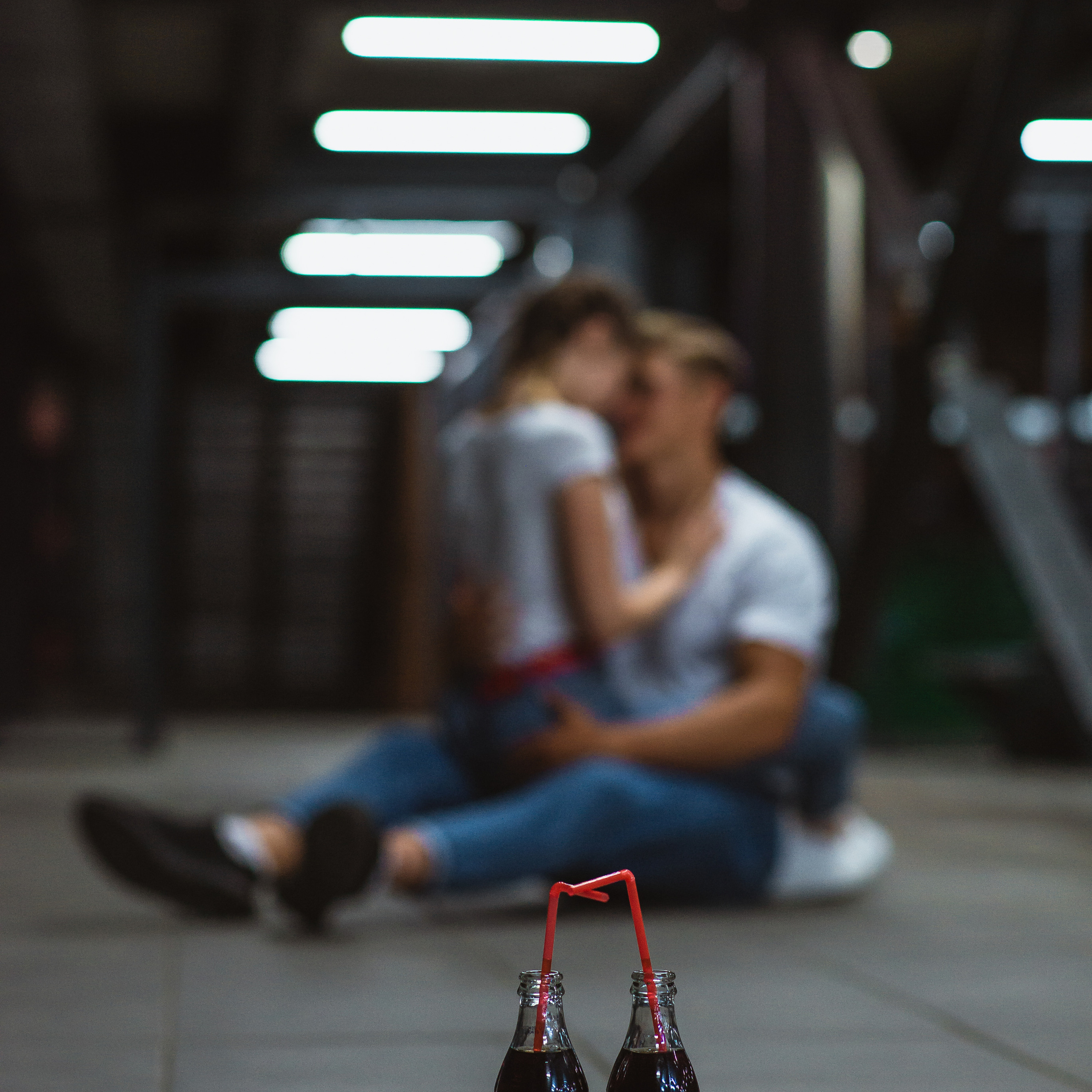 Сімейні зйомки. Soel studio. Фотограф Дніпро