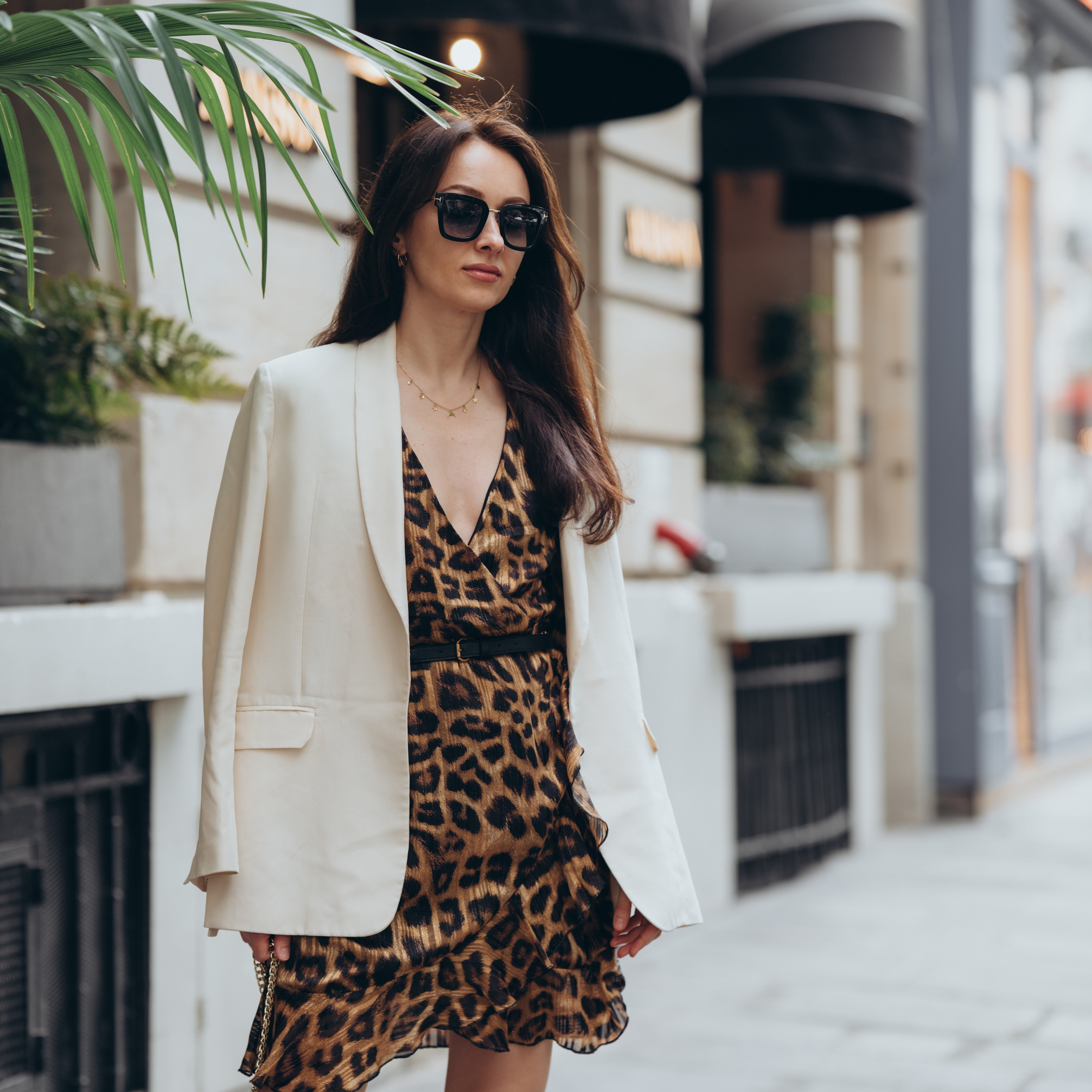 Відгуки. Professional photographer in Paris — Shybitska Iryna