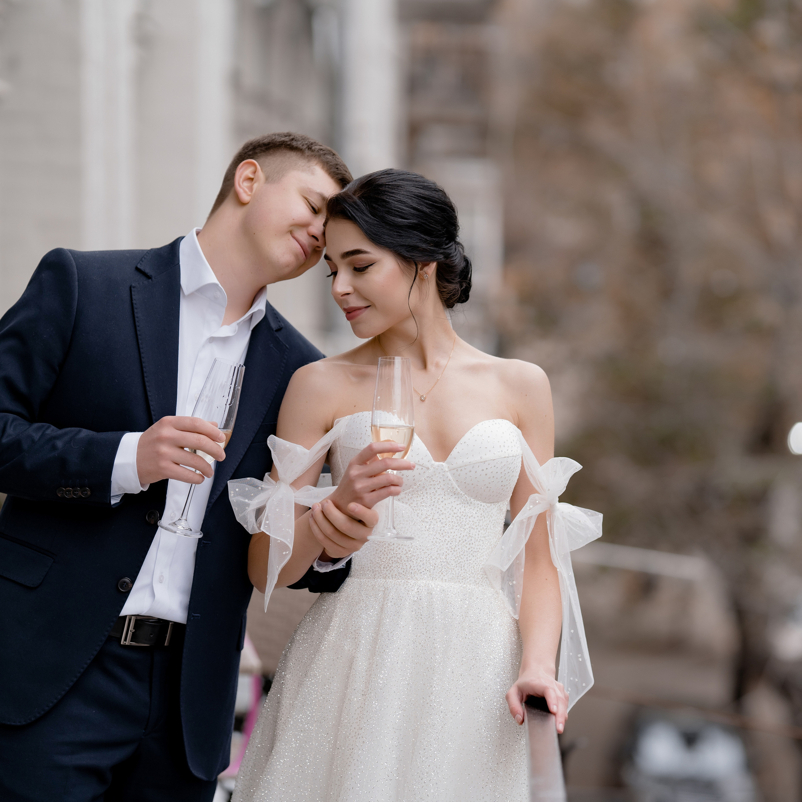 Відгуки. Professional photographer in Paris — Shybitska Iryna