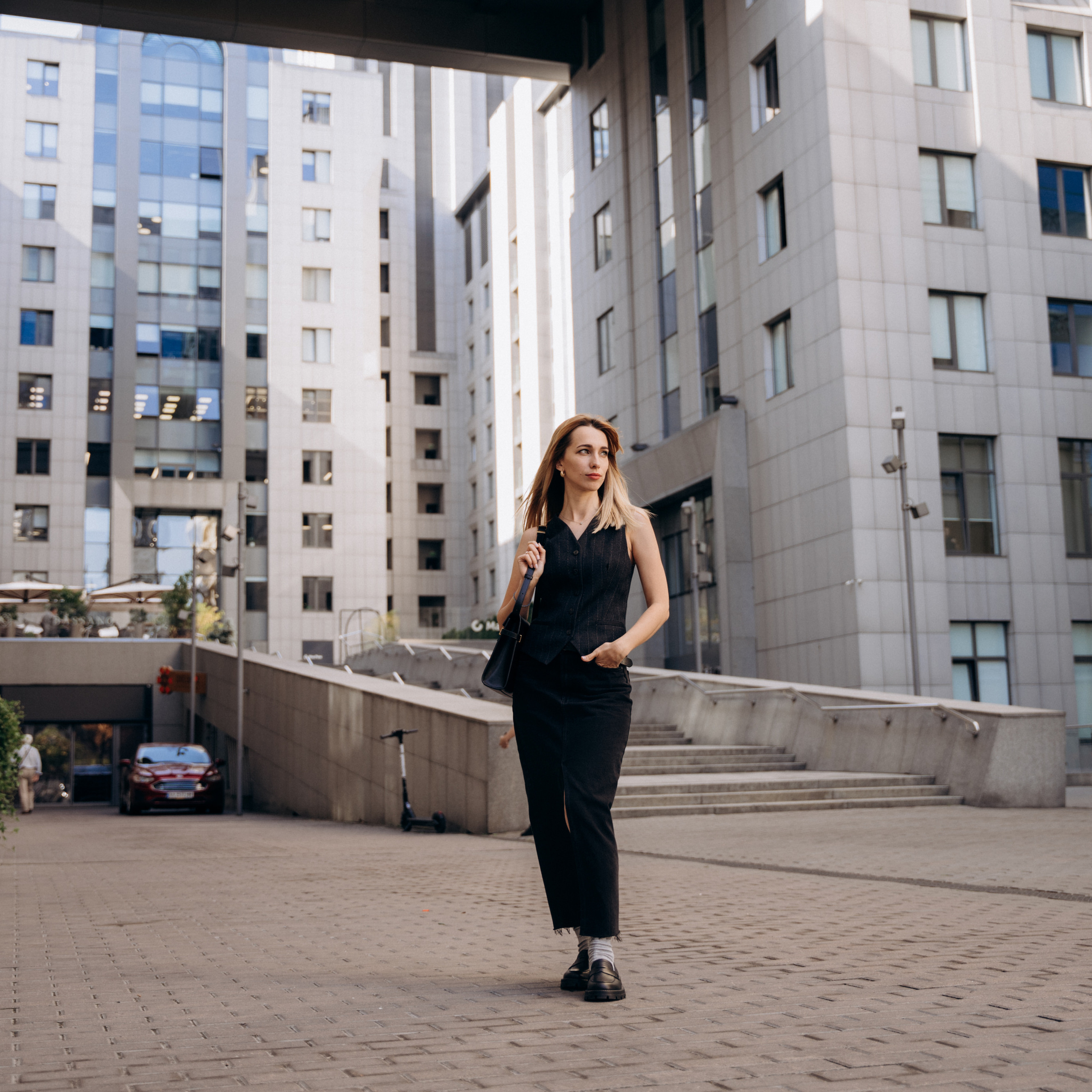 Відгуки. Professional photographer in Paris — Shybitska Iryna