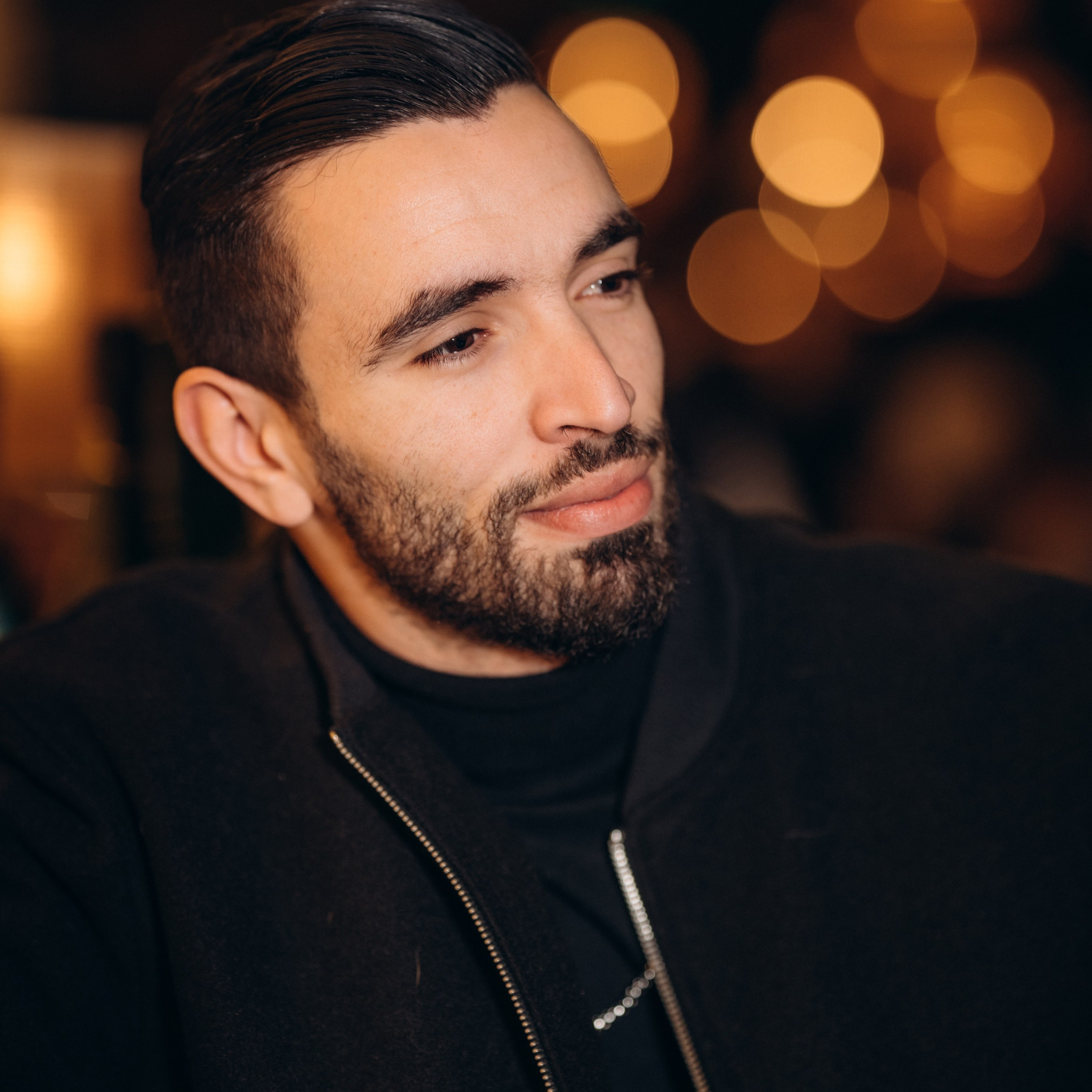 Відгуки. Professional photographer in Paris — Shybitska Iryna