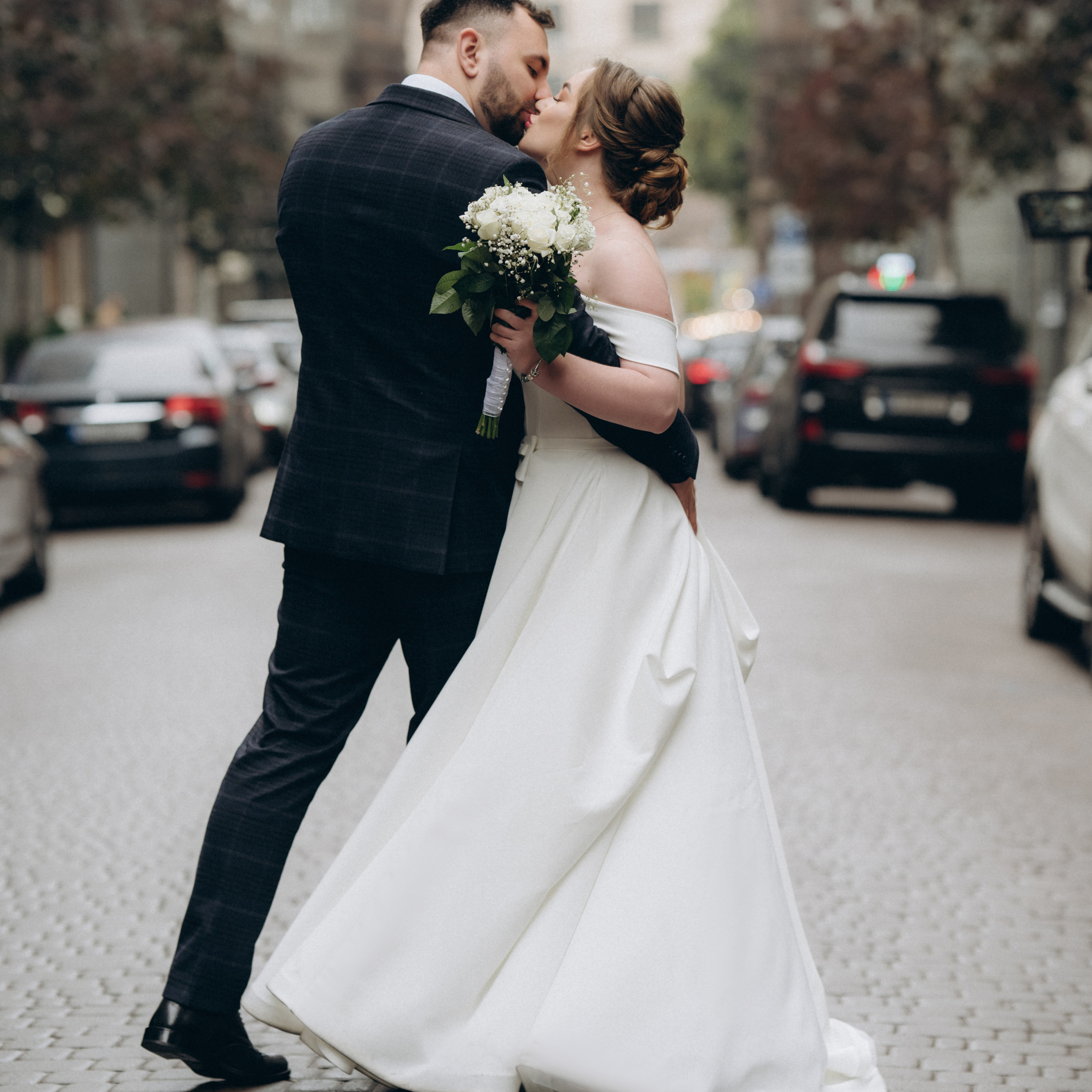 Відгуки. Professional photographer in Paris — Shybitska Iryna