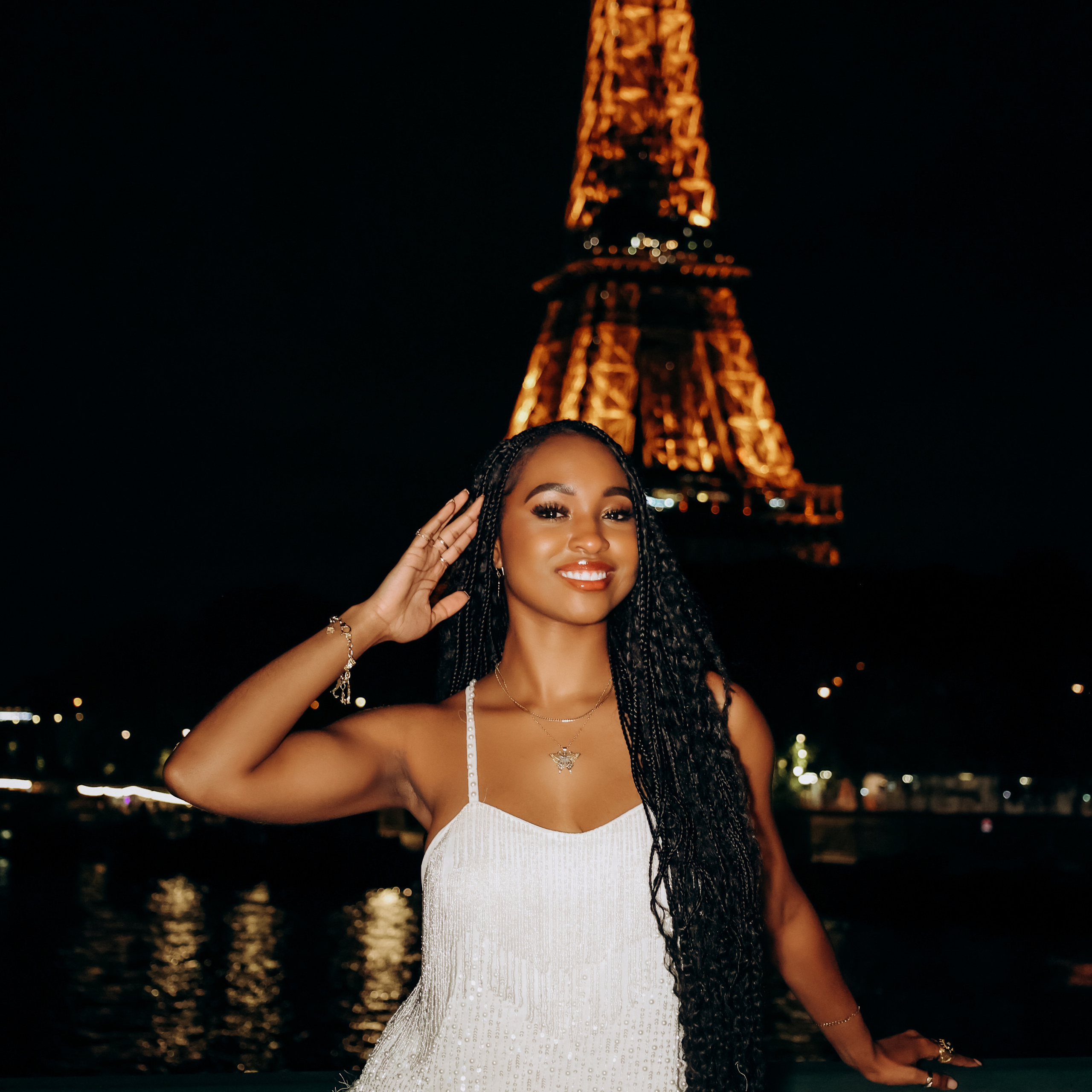 Відгуки. Professional photographer in Paris — Shybitska Iryna