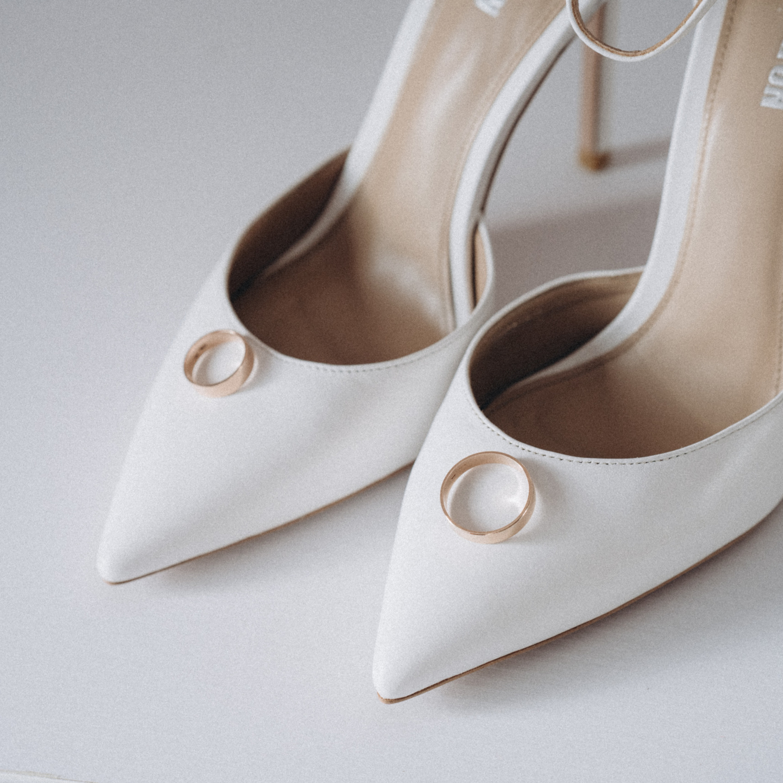 Відгуки. Professional photographer in Paris — Shybitska Iryna