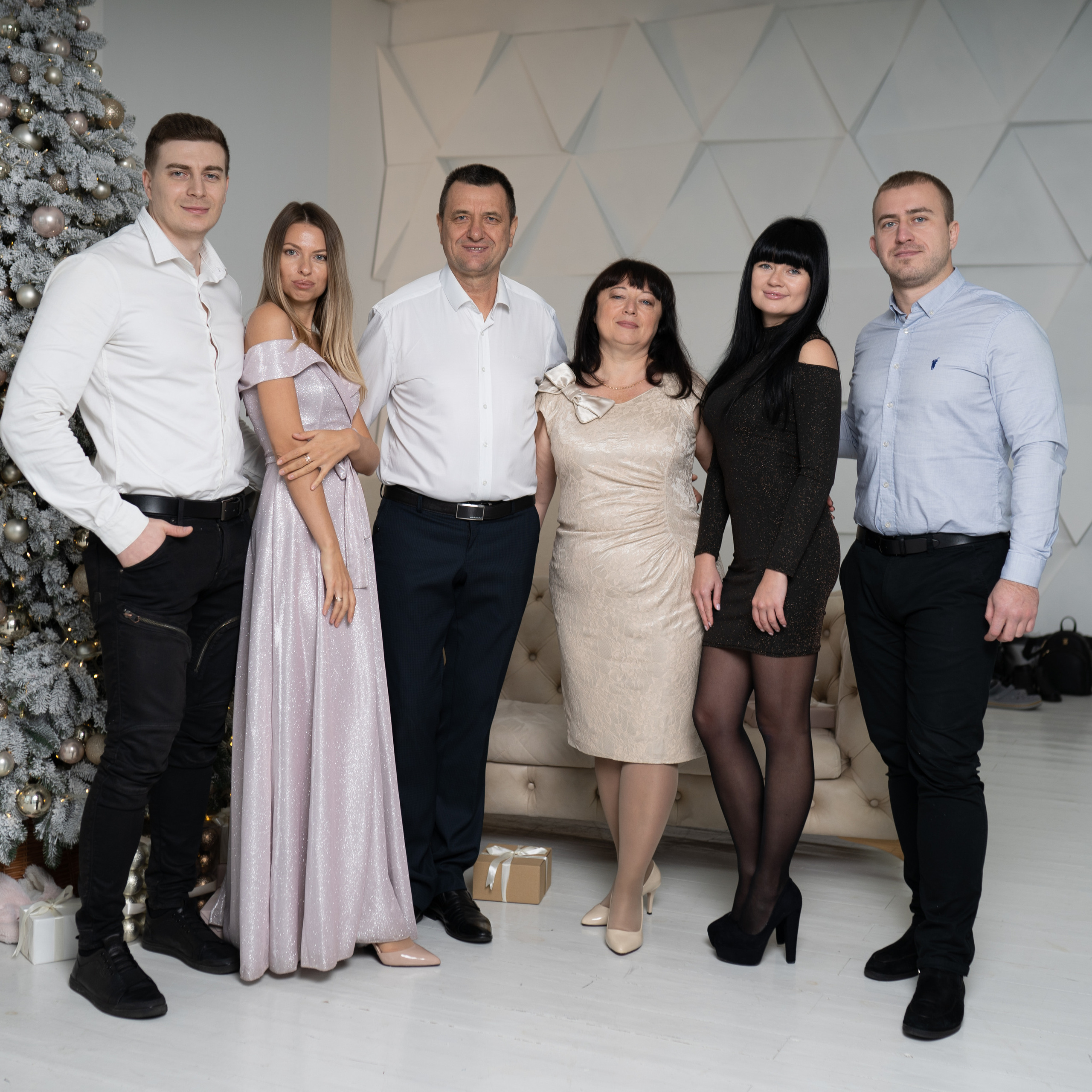 Відгуки. Professional photographer in Paris — Shybitska Iryna